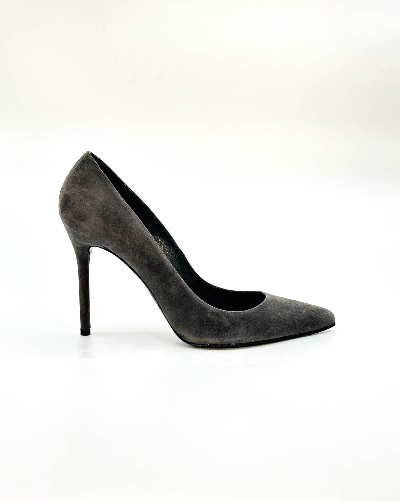 Stuart Weitzman Pumps- Size 8.5