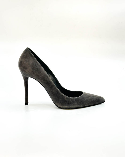 Stuart Weitzman Pumps- Size 8.5