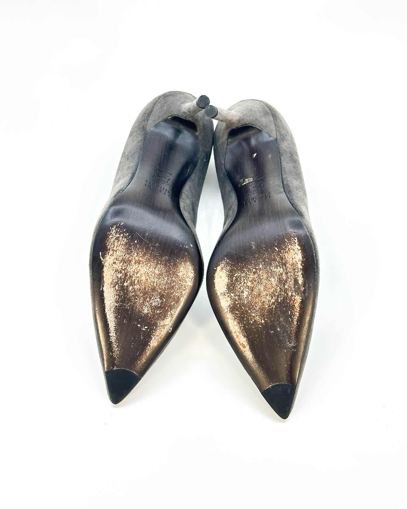 Stuart Weitzman Pumps- Size 8.5