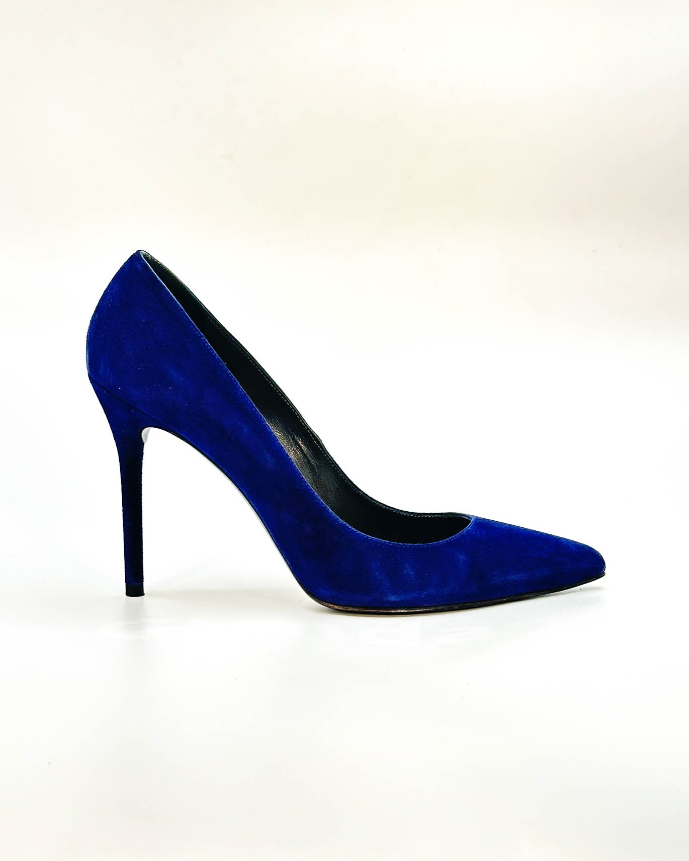 Stuart Weitzman Pumps- Size 8.5