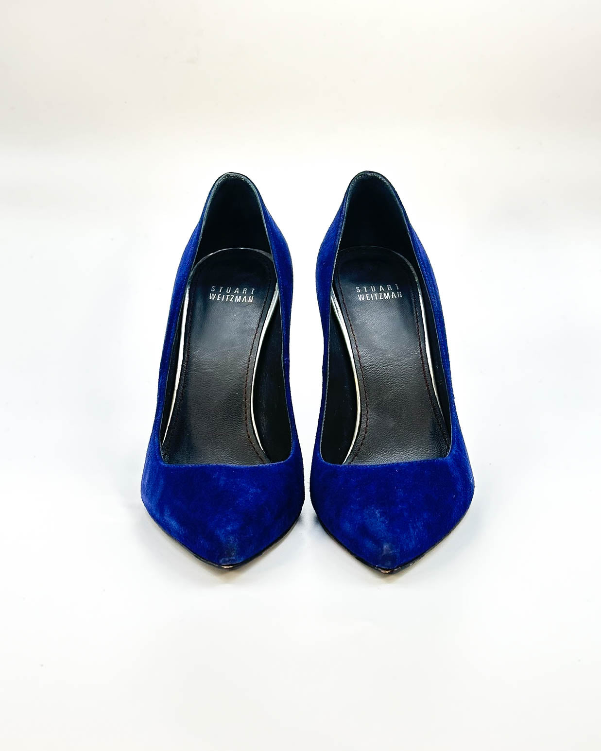 Stuart Weitzman Pumps- Size 8.5