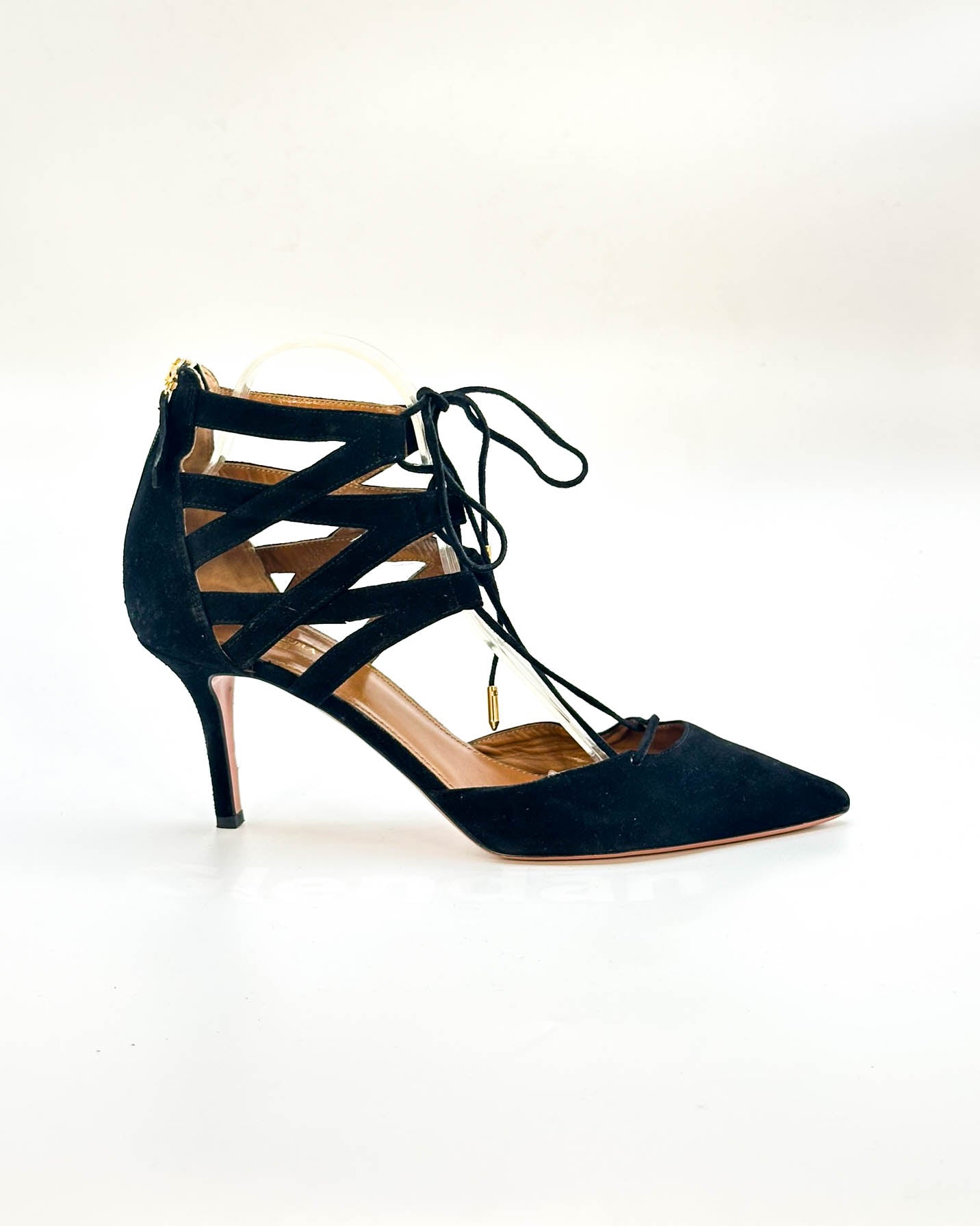 Aquazzura Pumps - Size 41