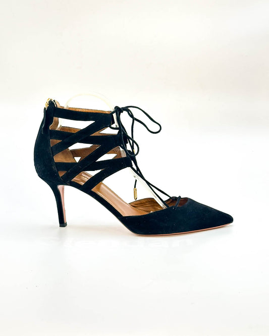 Aquazzura Pumps - Size 41