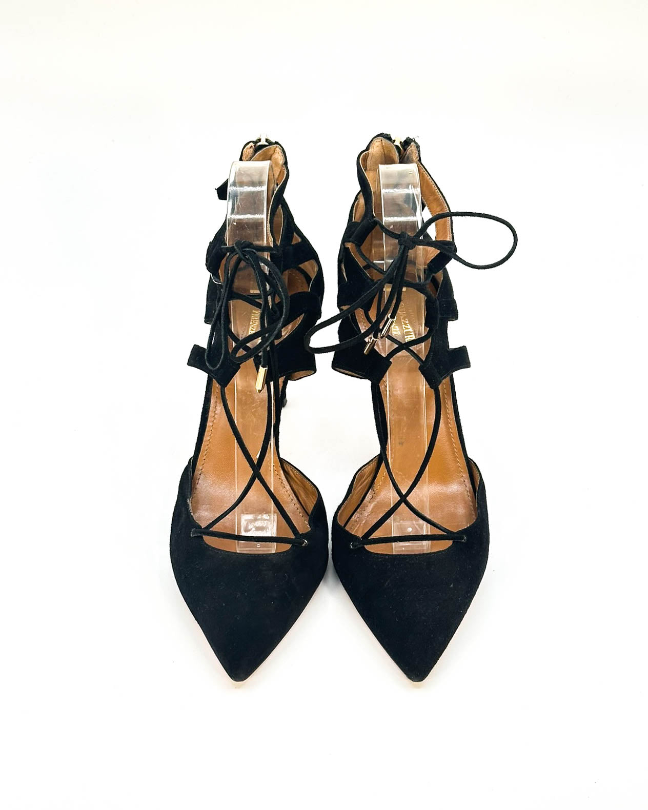 Aquazzura Pumps - Size 41