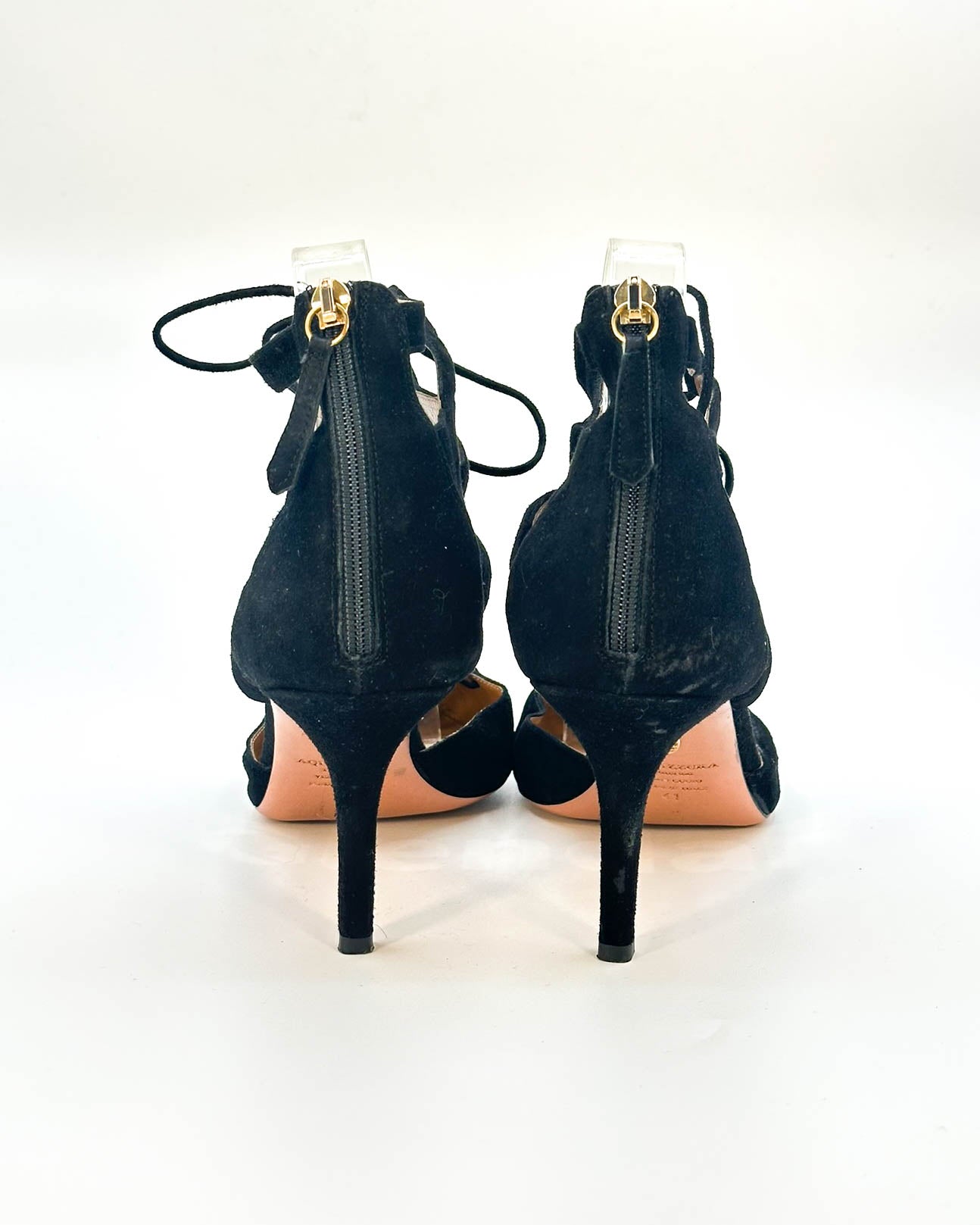 Aquazzura Pumps - Size 41