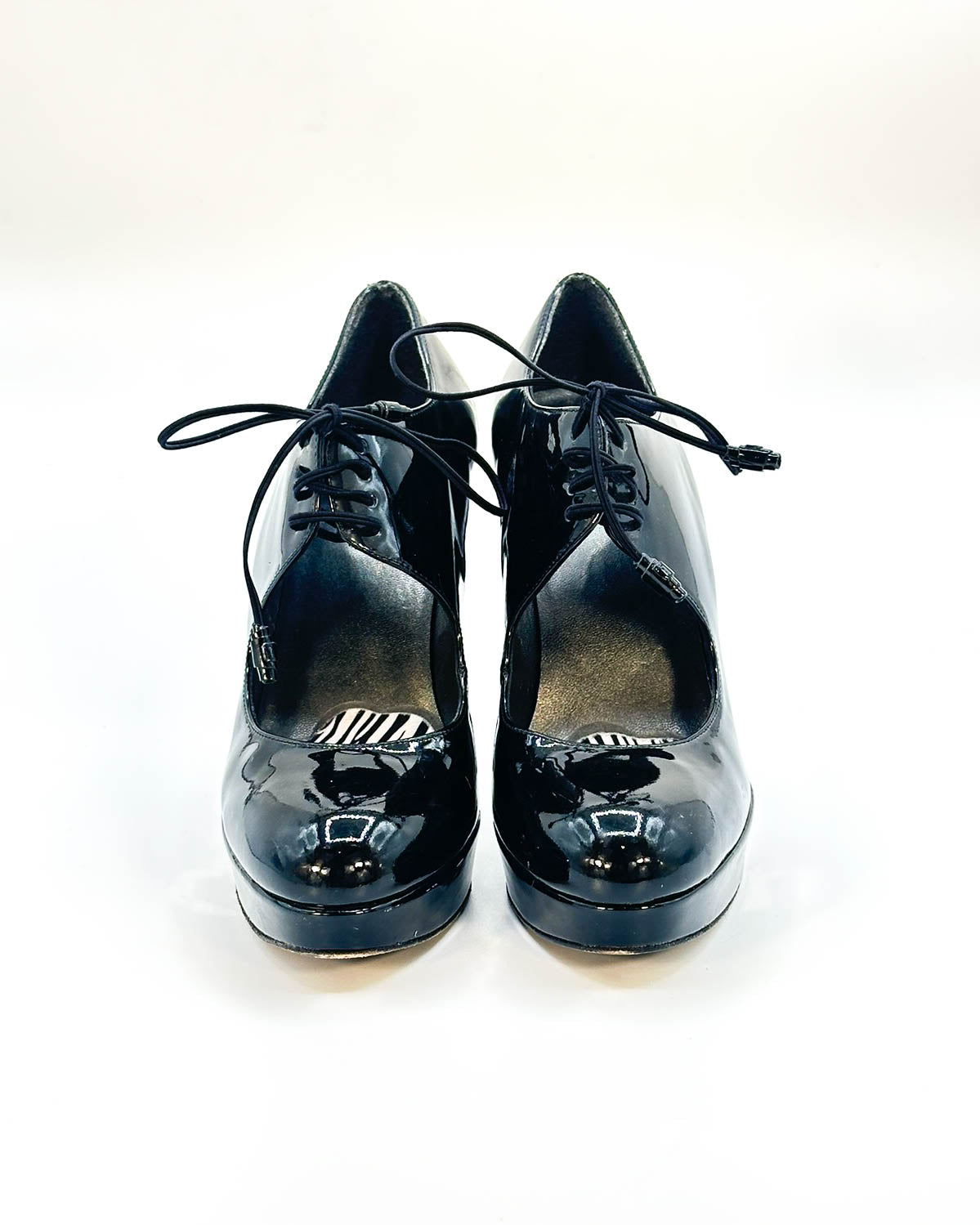 Stuart Weitzman Pumps- Size 7