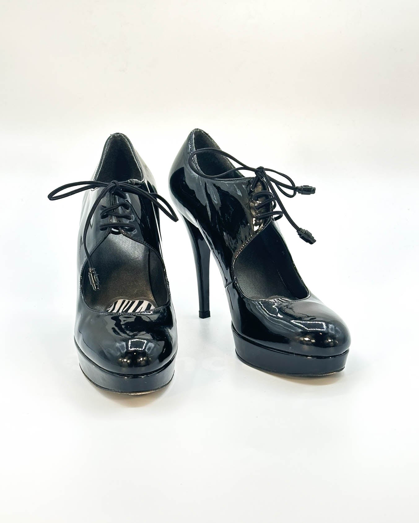 Stuart Weitzman Pumps- Size 7