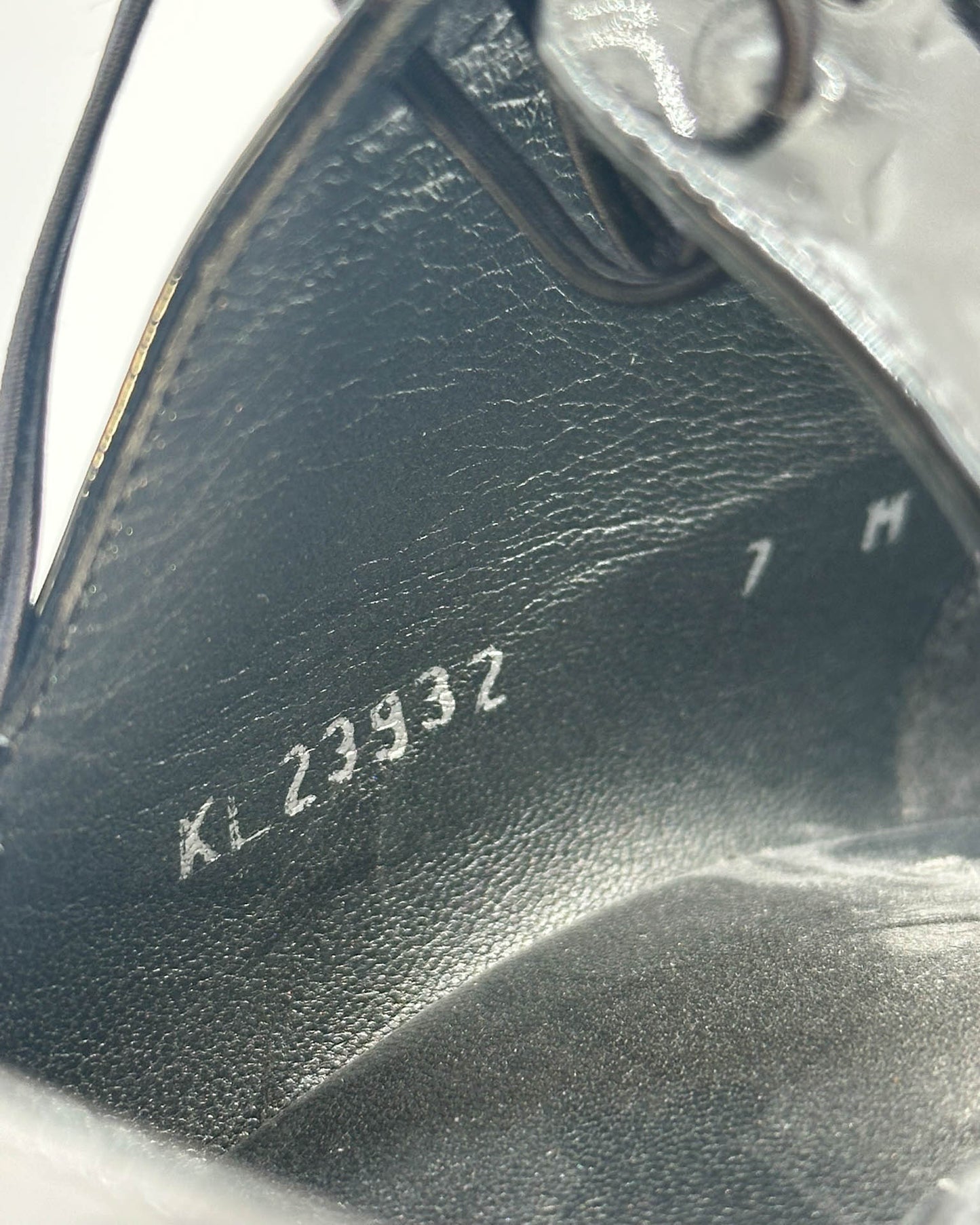 Stuart Weitzman Pumps- Size 7