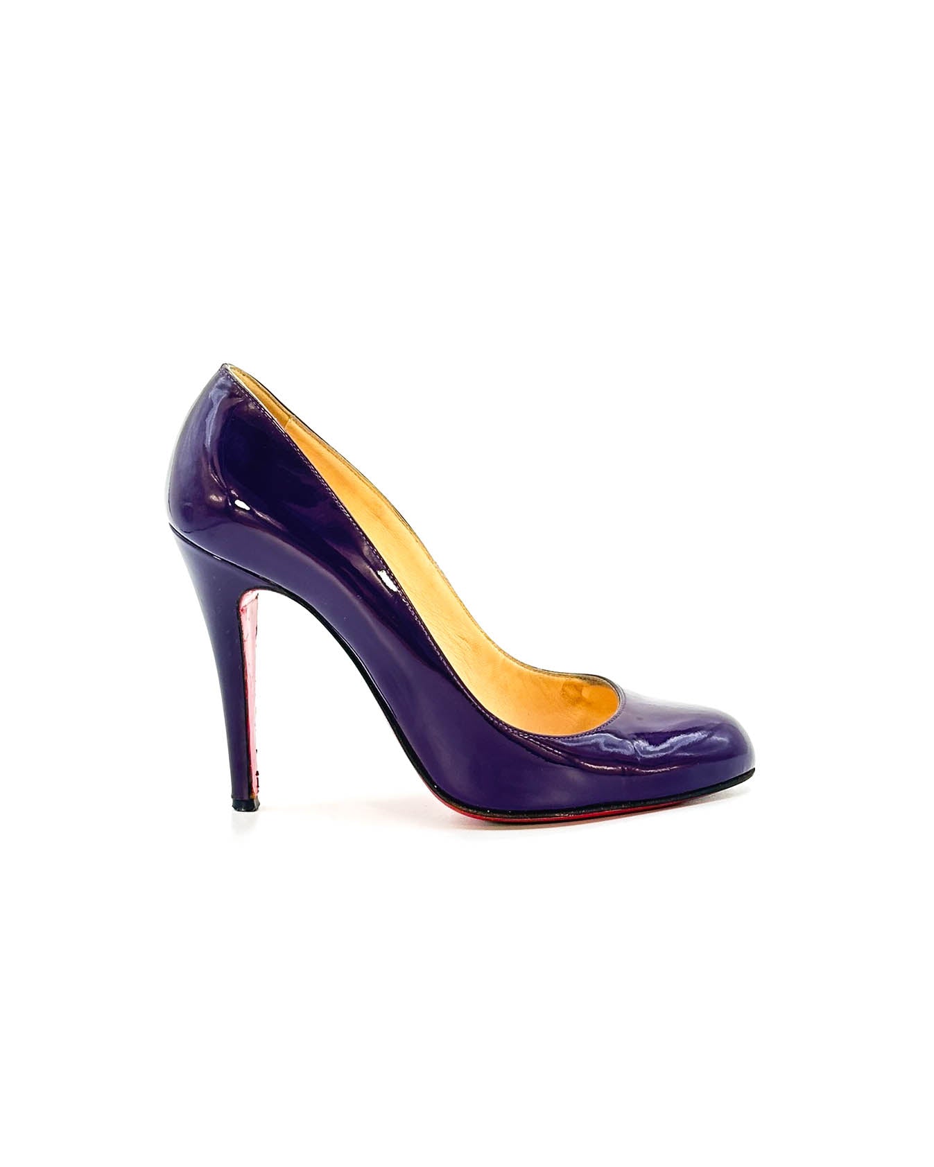 Christian Louboutin Pumps- Size 36.5