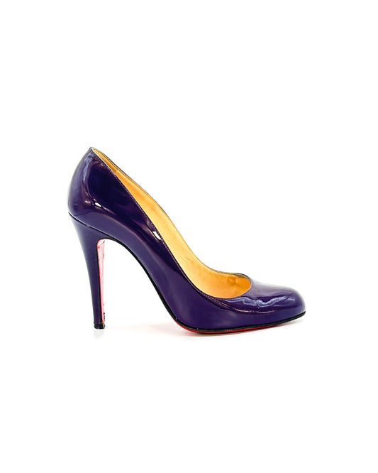 Christian Louboutin Pumps- Size 36.5