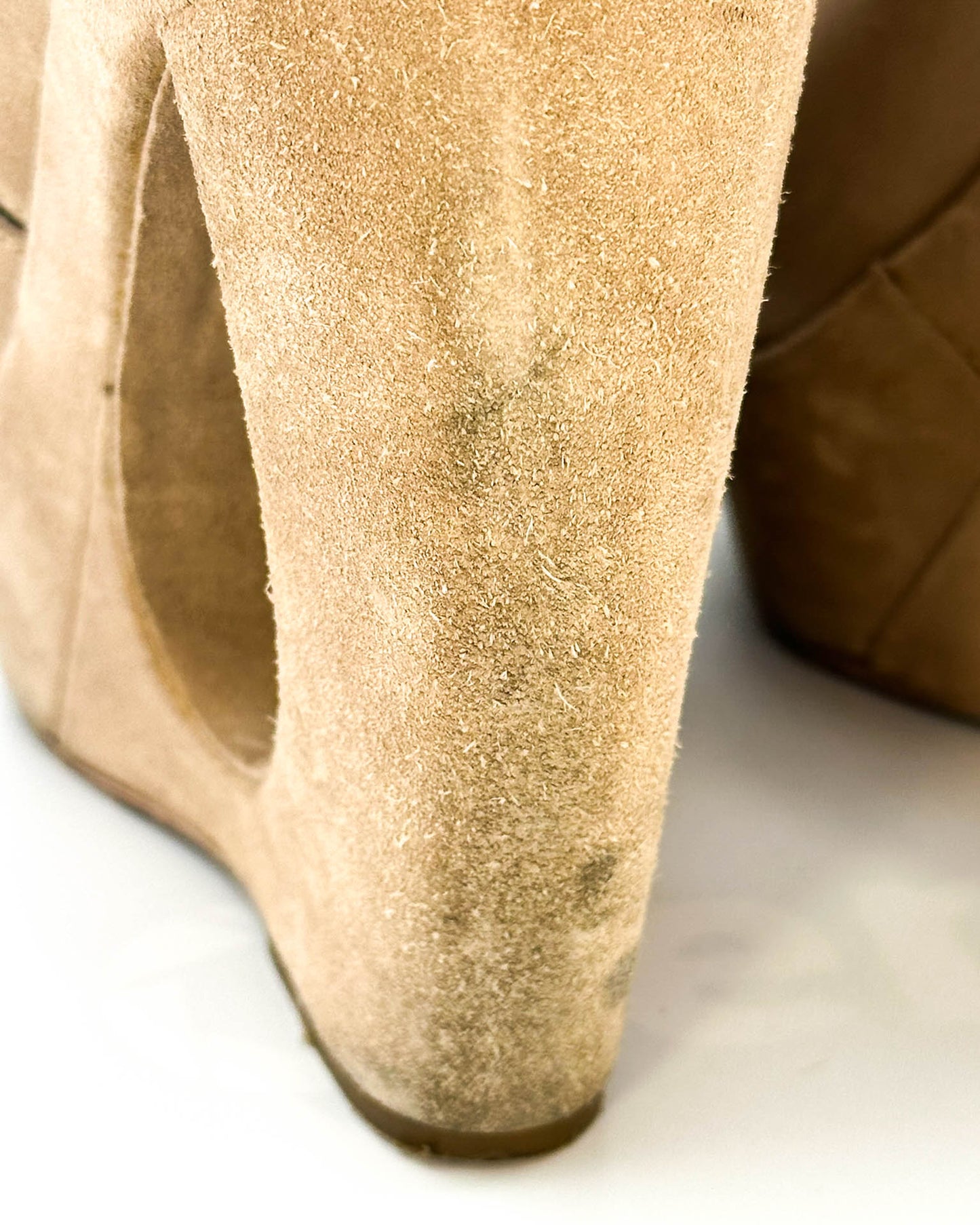 Ann Demeulemeester Pumps - Size 37