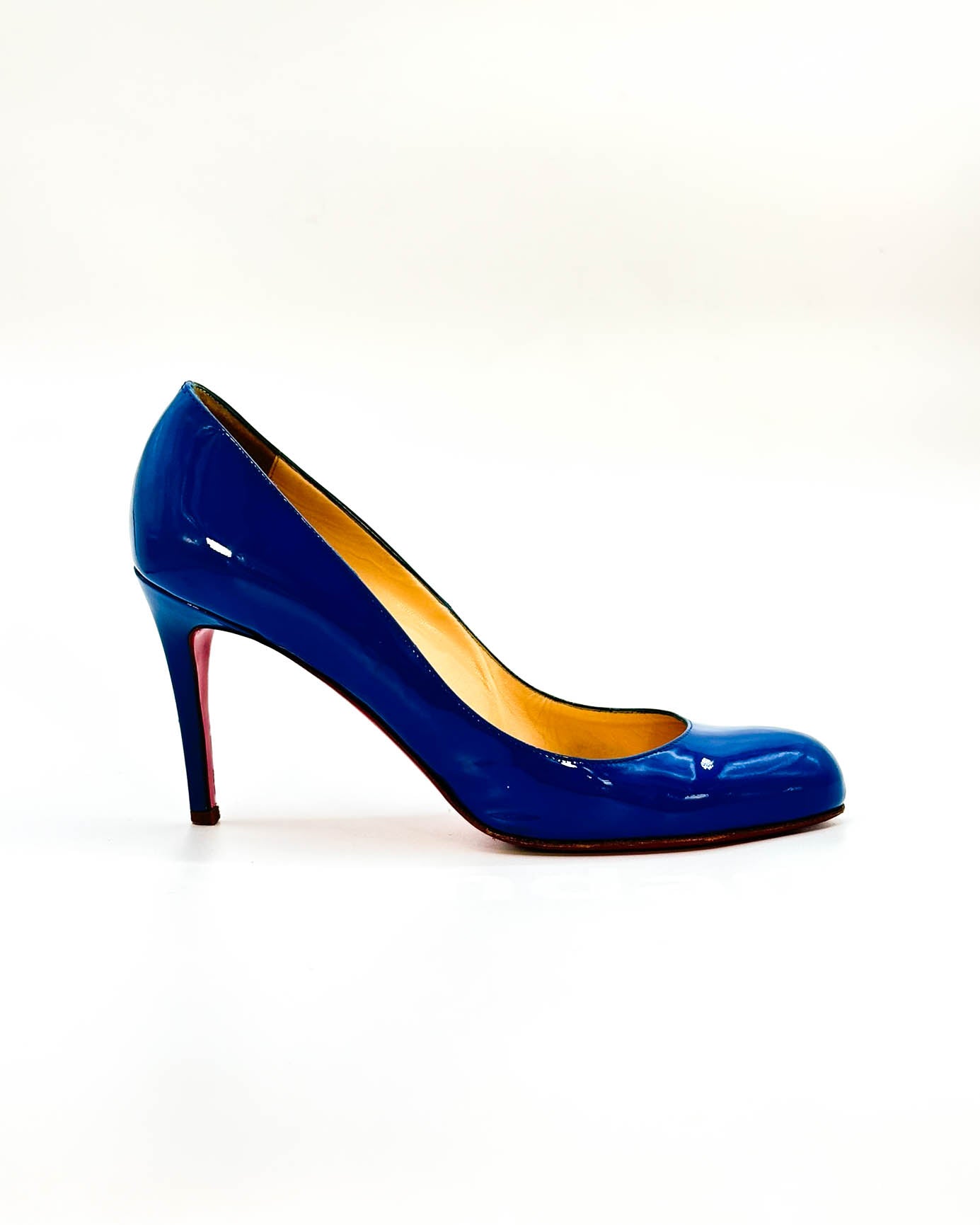 Christian Louboutin Pumps- Size 39