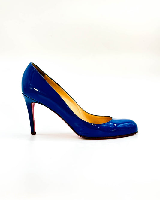 Christian Louboutin Pumps- Size 39