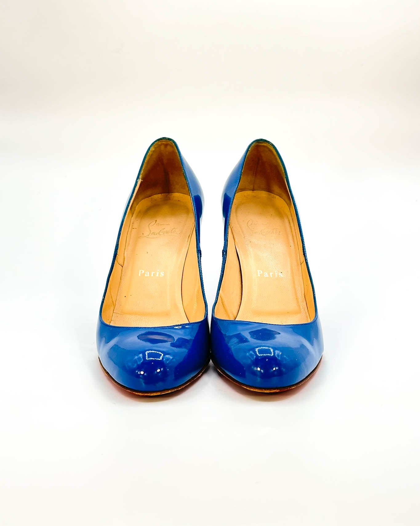 Christian Louboutin Pumps- Size 39
