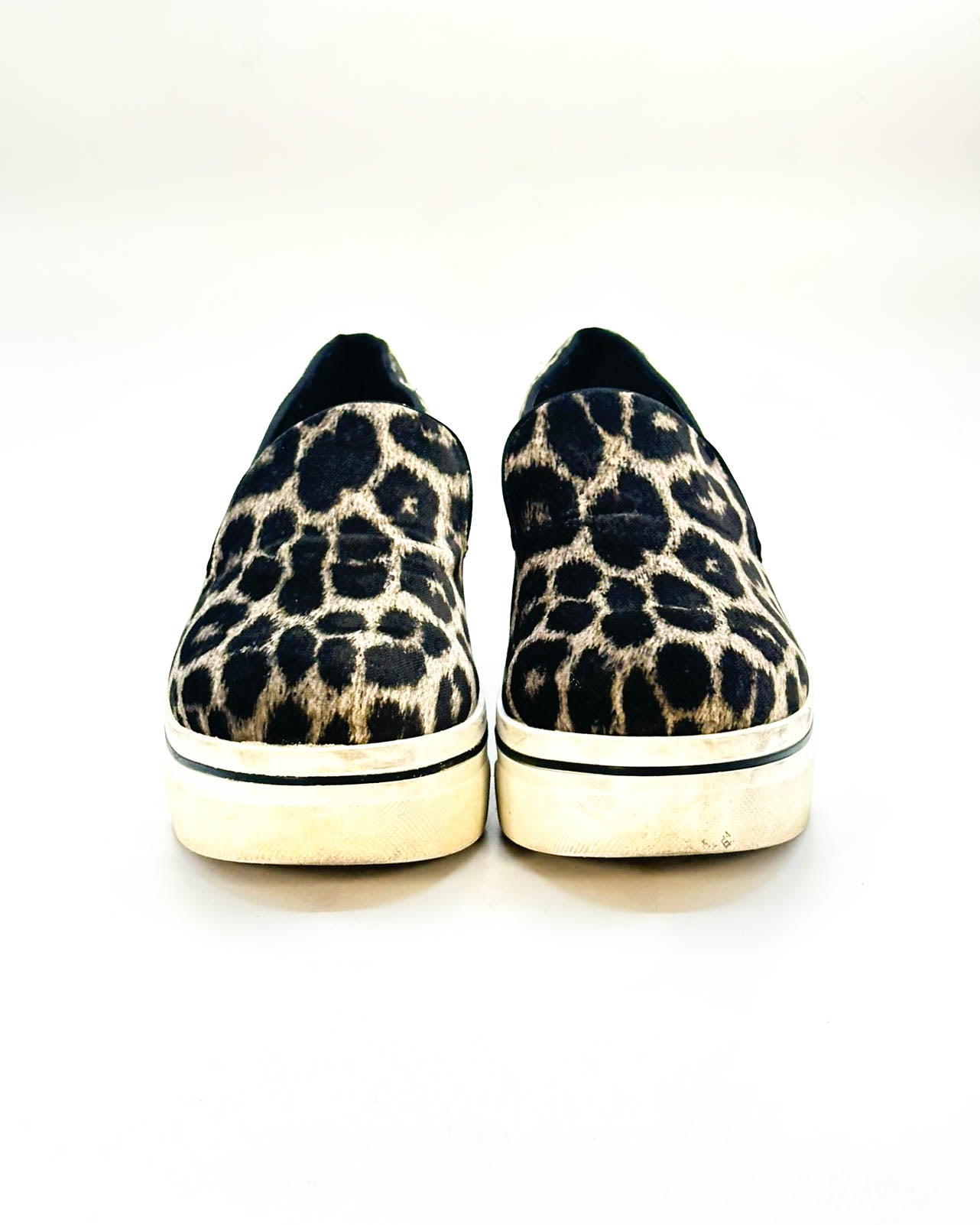 Stella McCartney Sneakers- Size 40