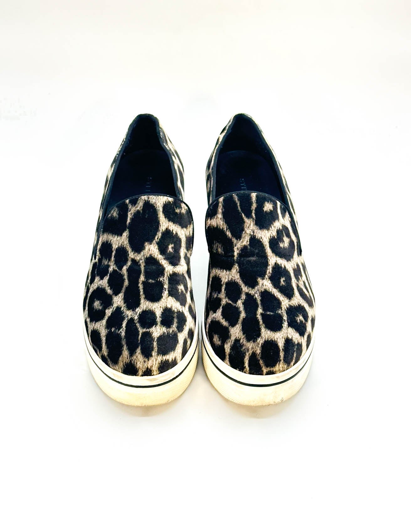 Stella McCartney Sneakers- Size 40