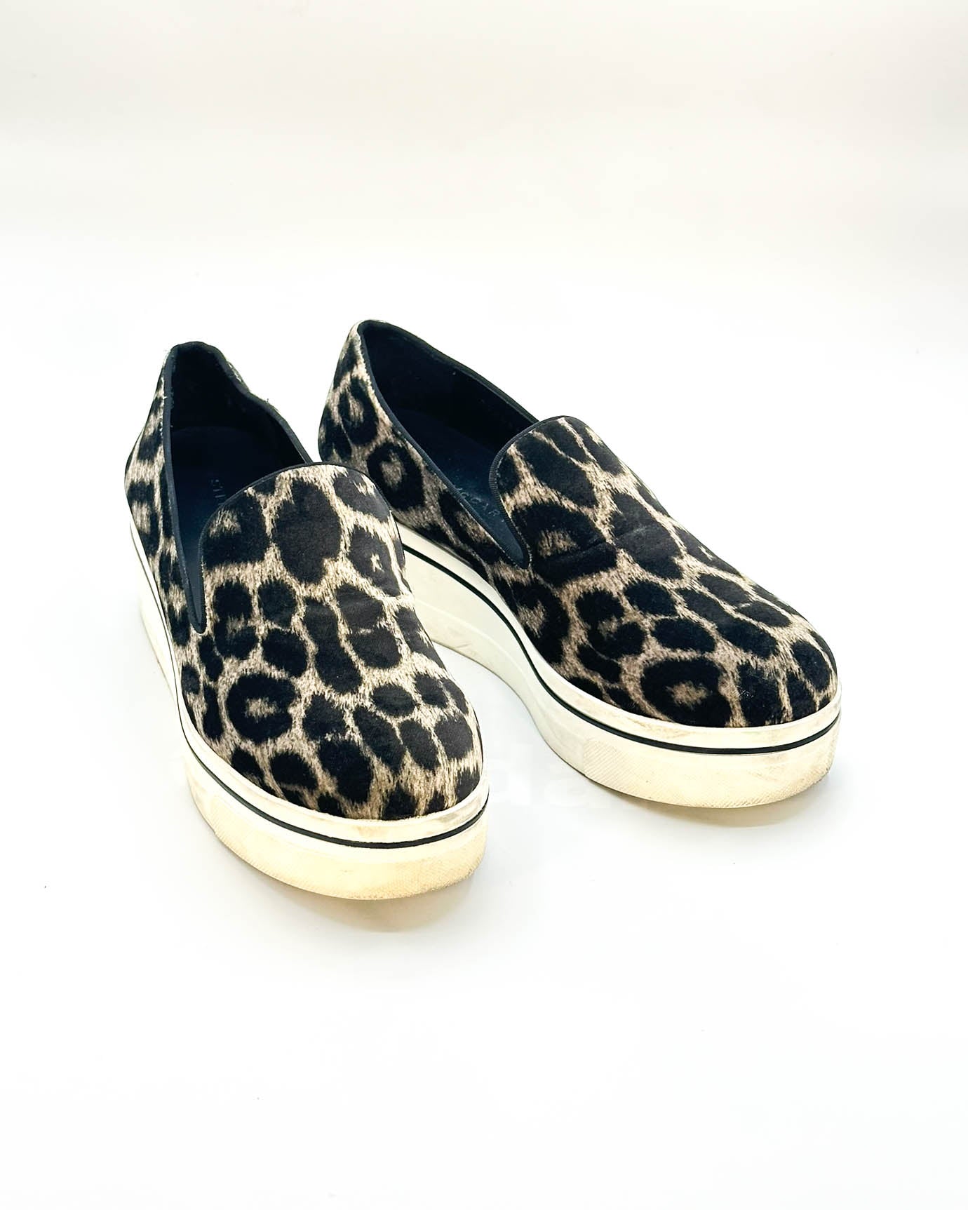Stella McCartney Sneakers- Size 40