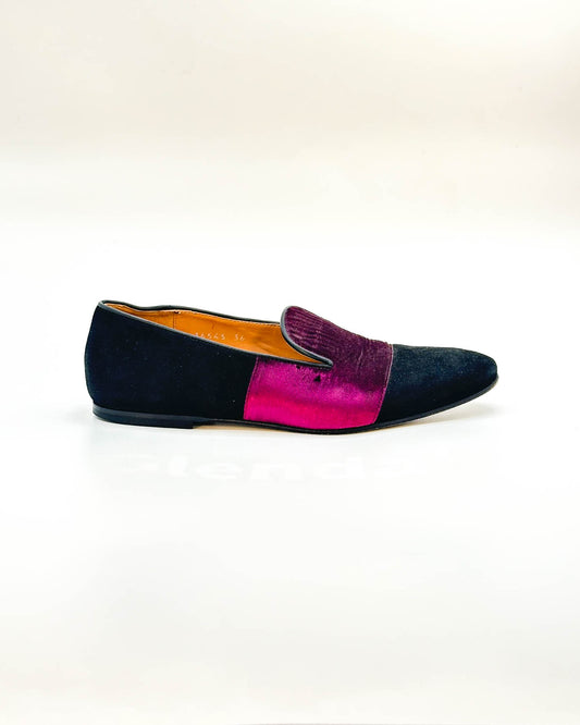 Dries Van Noten Loafers- Size 36