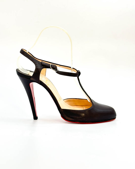 Christian Louboutin Pumps- Size 38