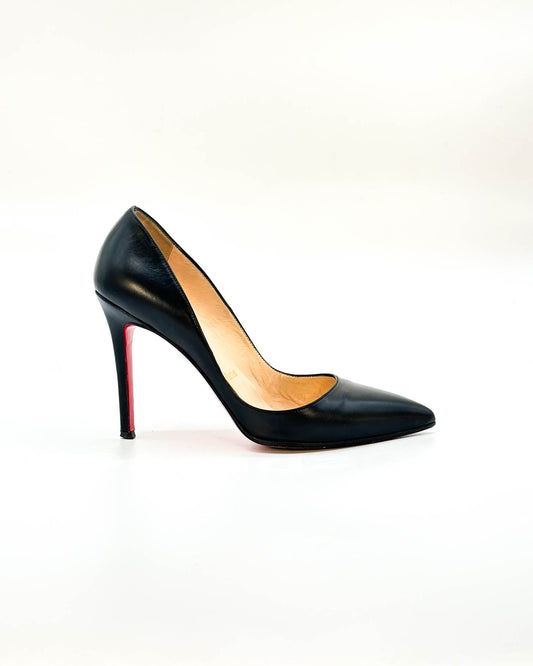 Christian Louboutin Pumps- Size 37