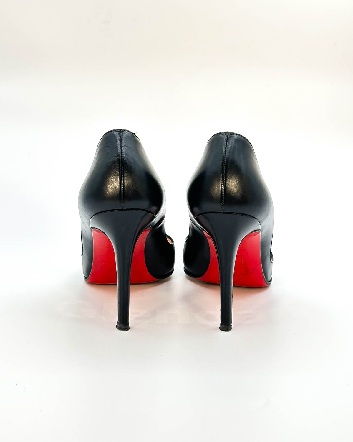Christian Louboutin Pumps- Size 37