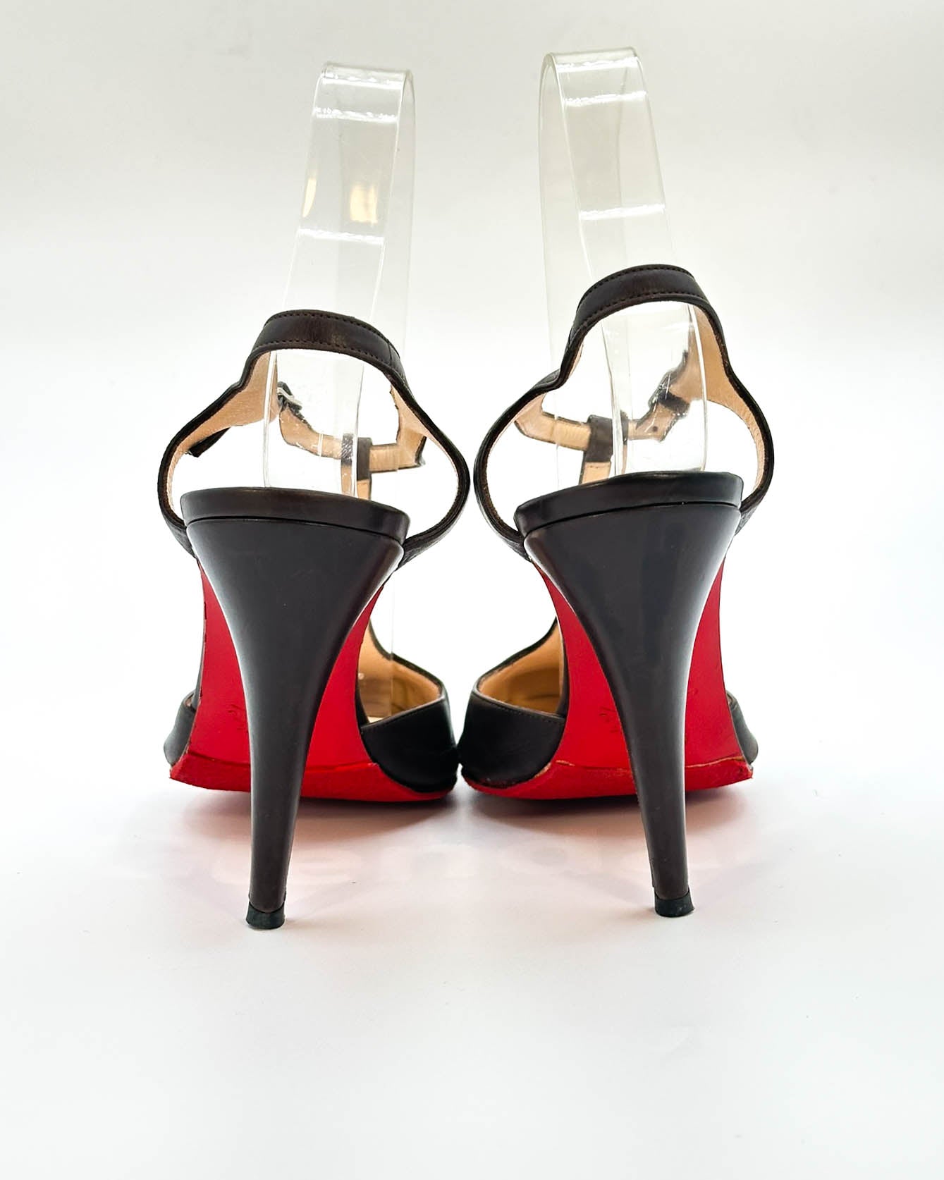 Christian Louboutin Pumps- Size 38