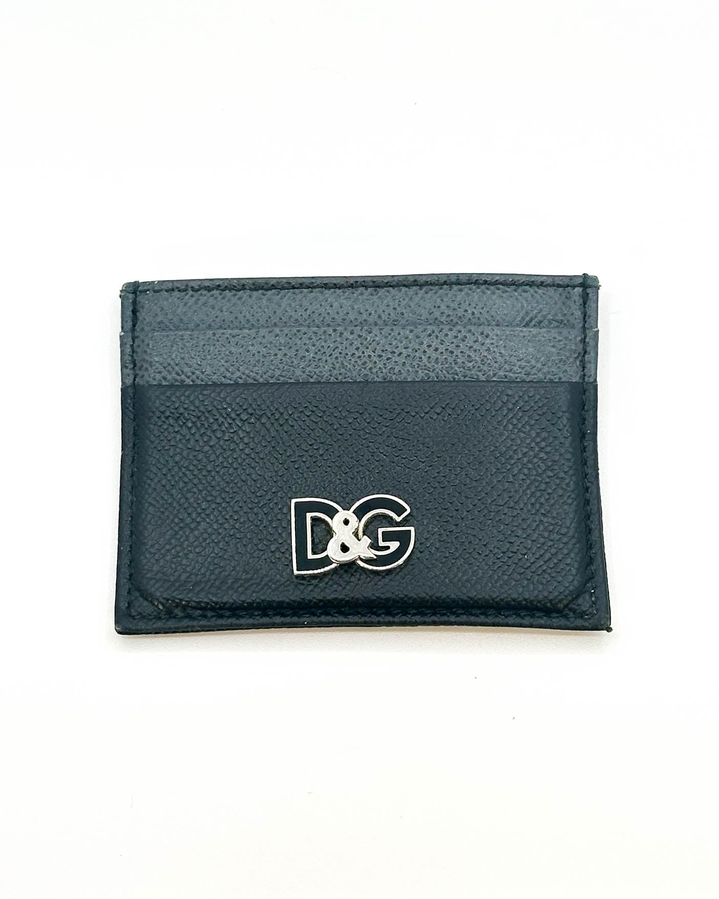Dolce & Gabbana Cardholder