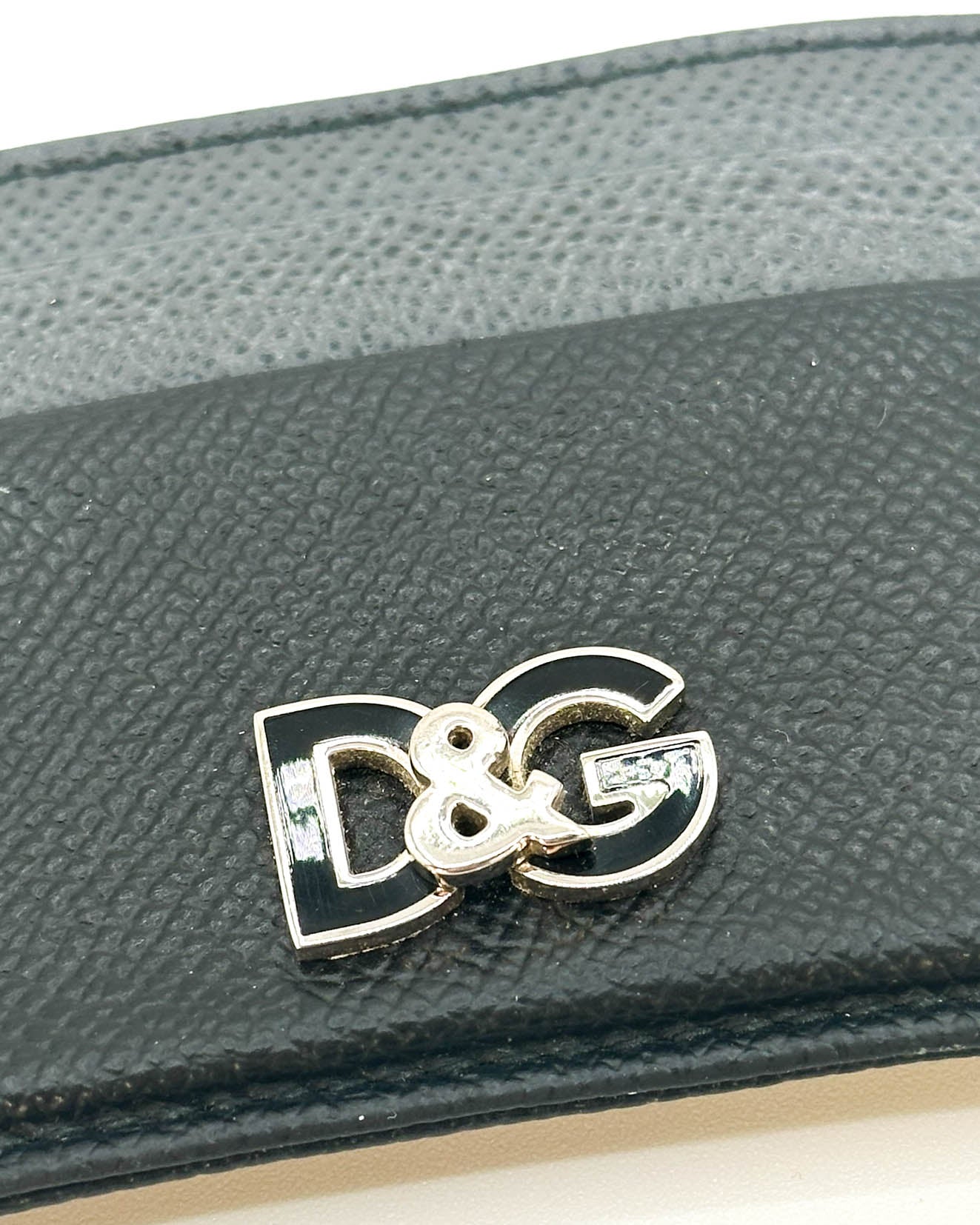 Dolce & Gabbana Cardholder