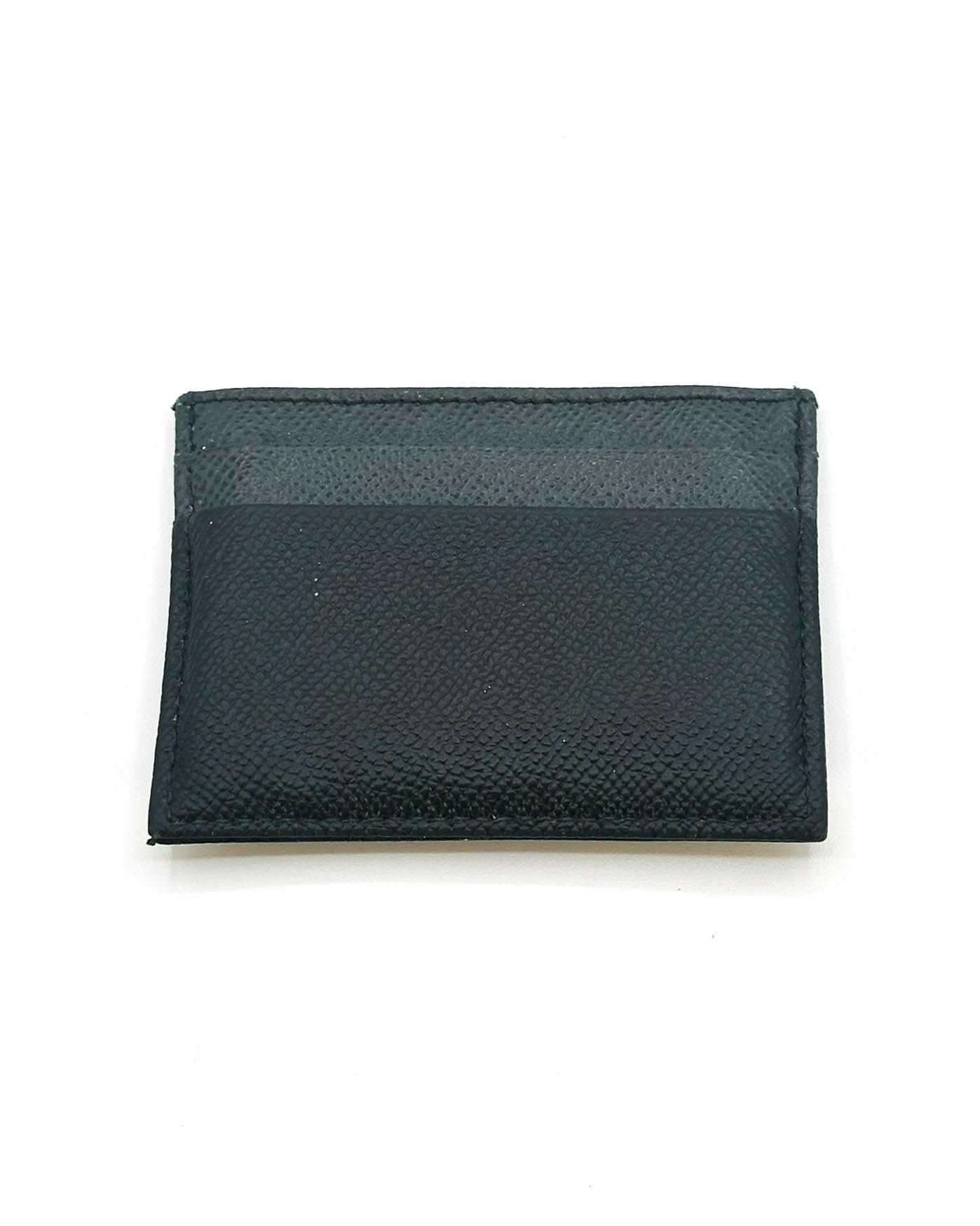 Dolce & Gabbana Cardholder
