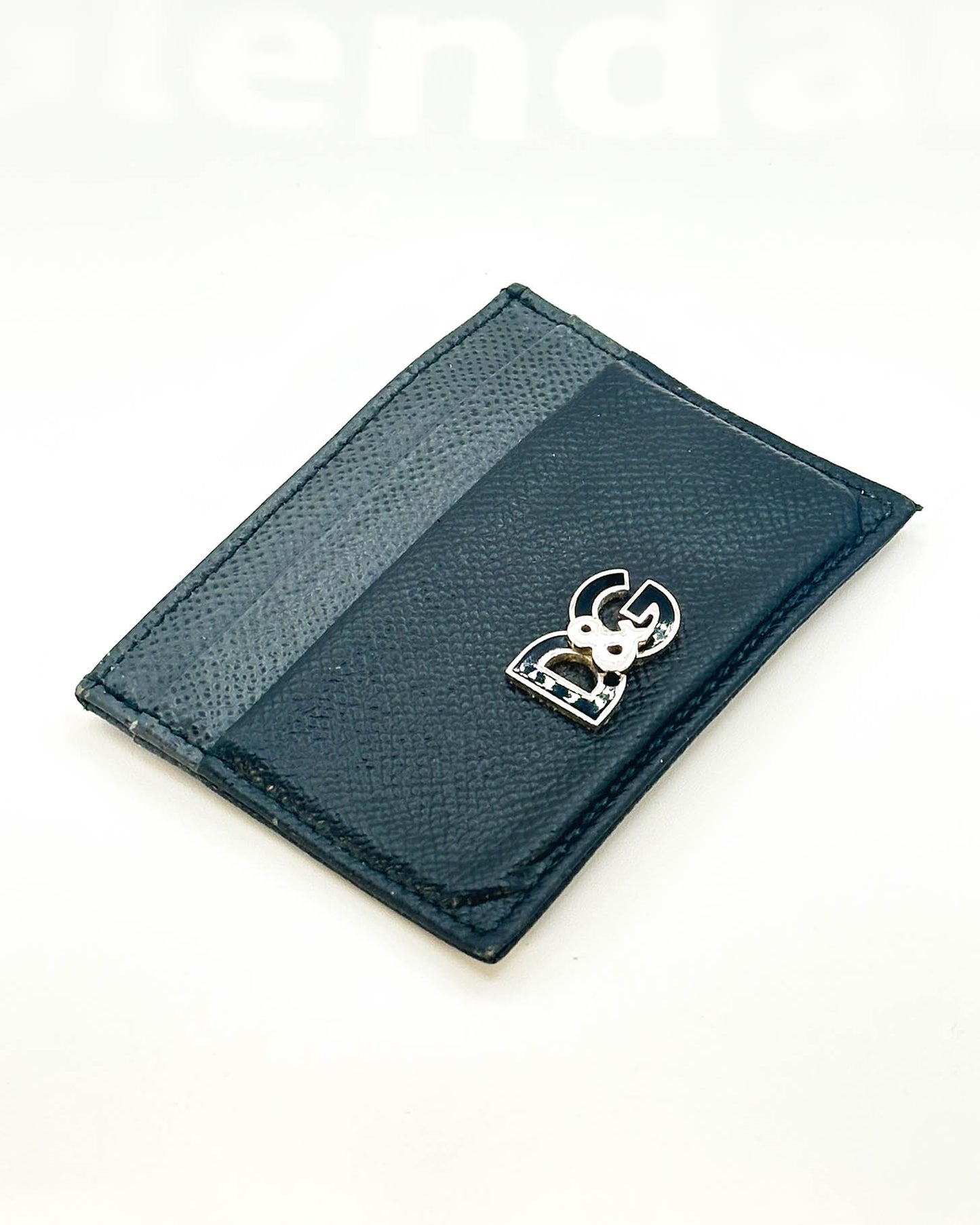 Dolce & Gabbana Cardholder