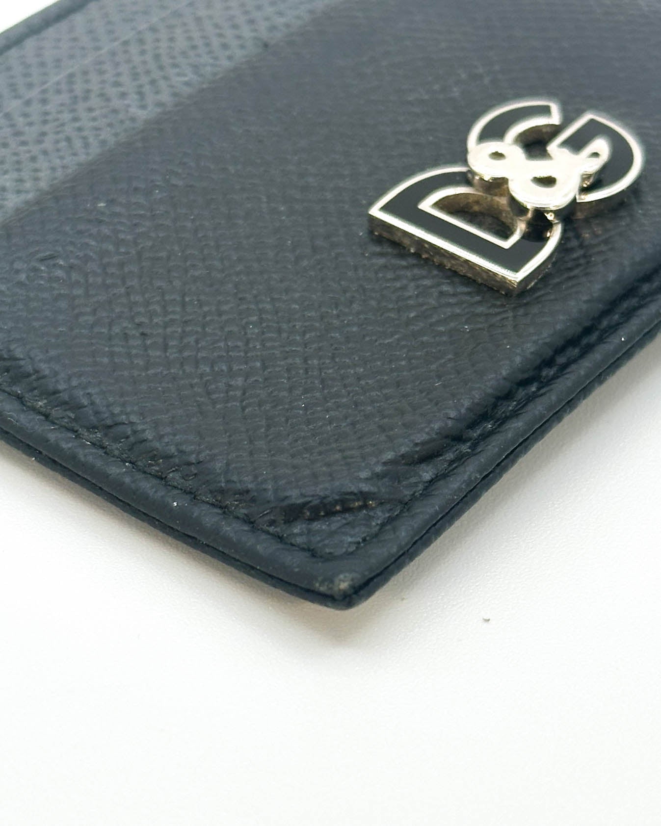 Dolce & Gabbana Cardholder