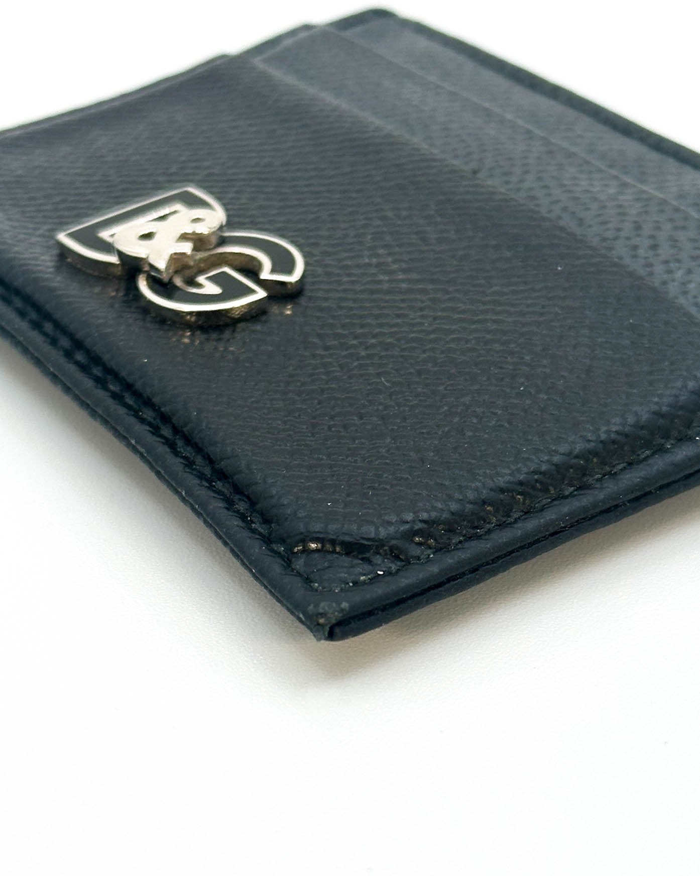 Dolce & Gabbana Cardholder