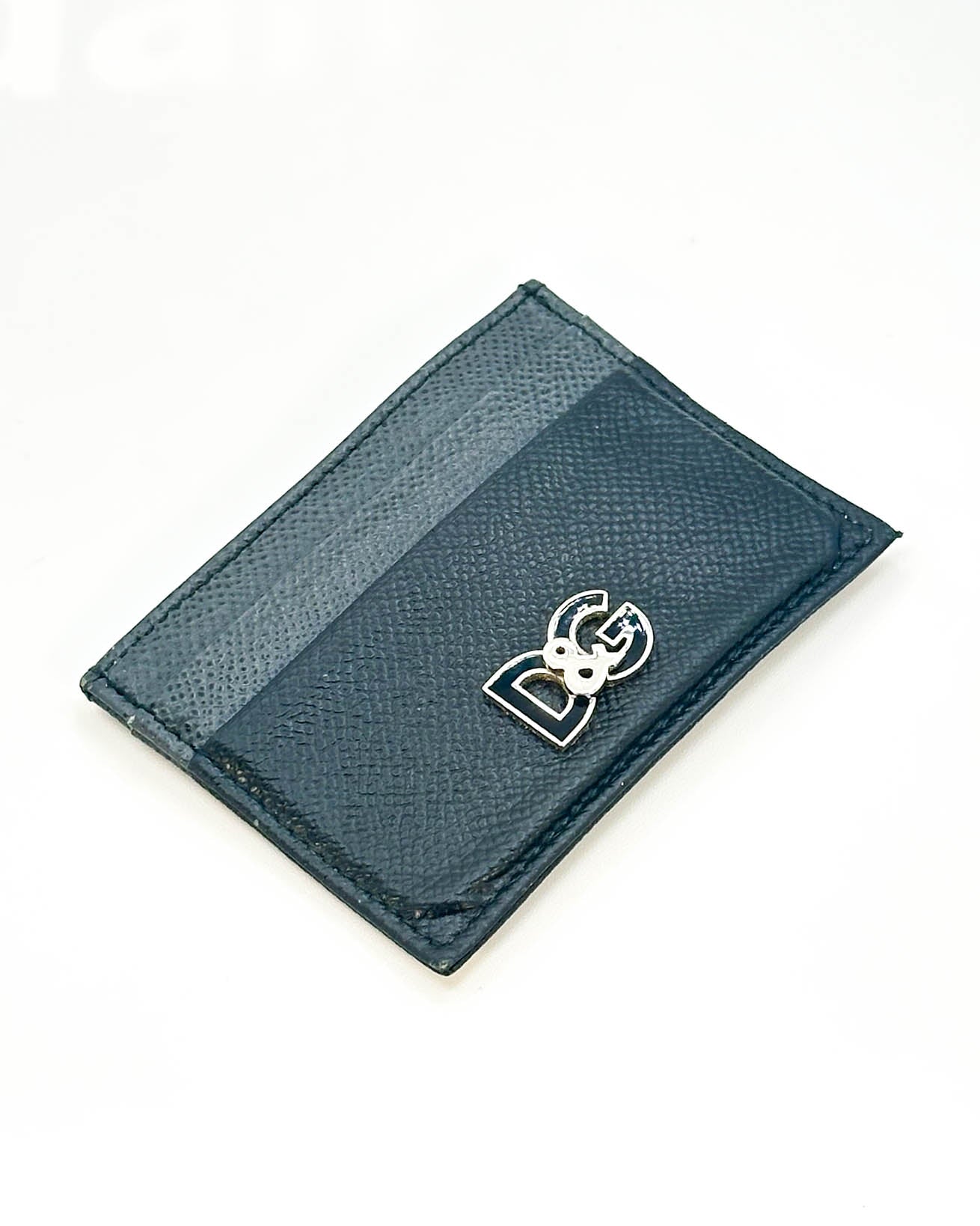 Dolce & Gabbana Cardholder
