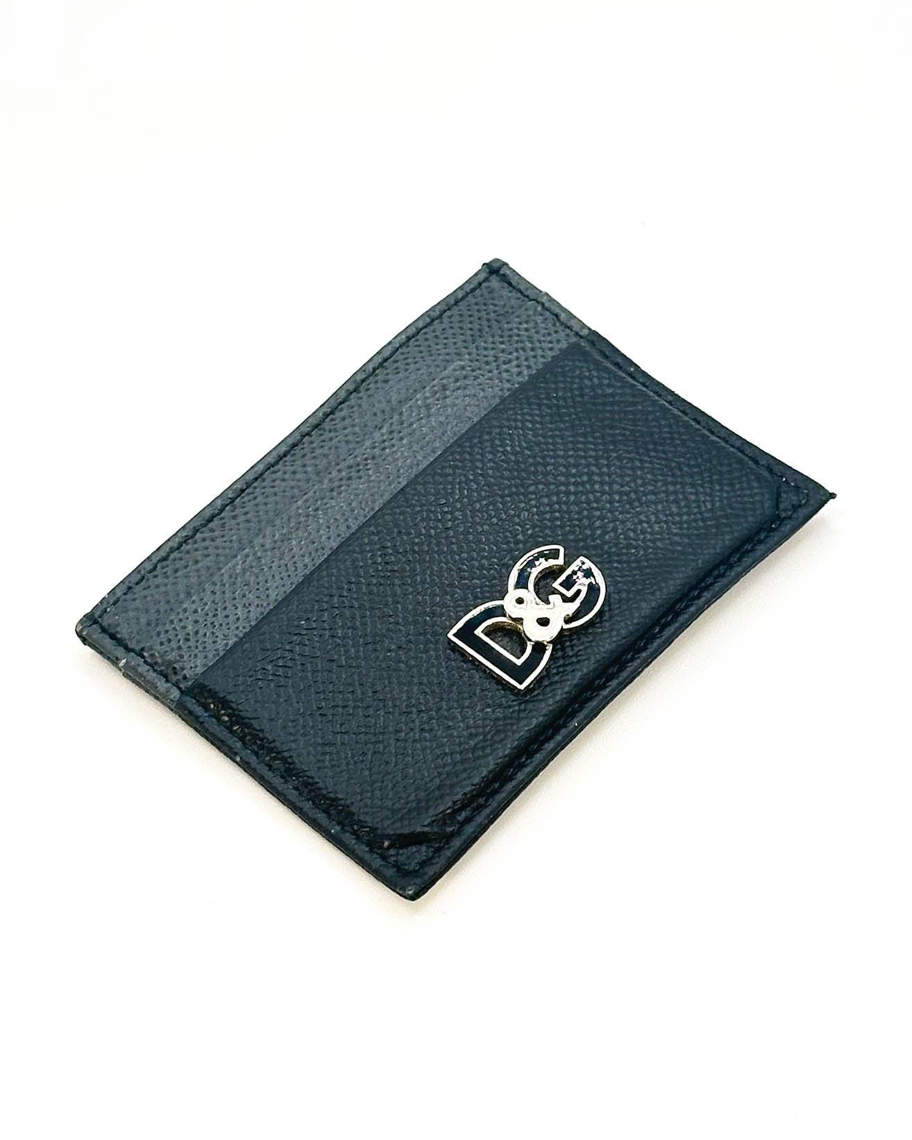 Dolce & Gabbana Cardholder
