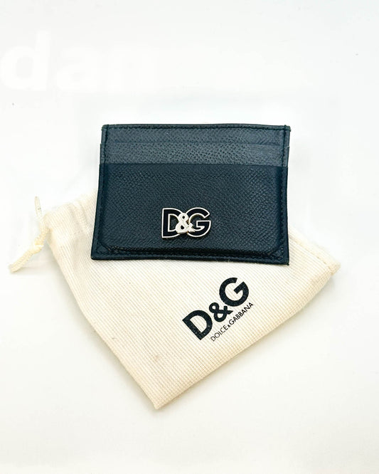 Dolce & Gabbana Cardholder