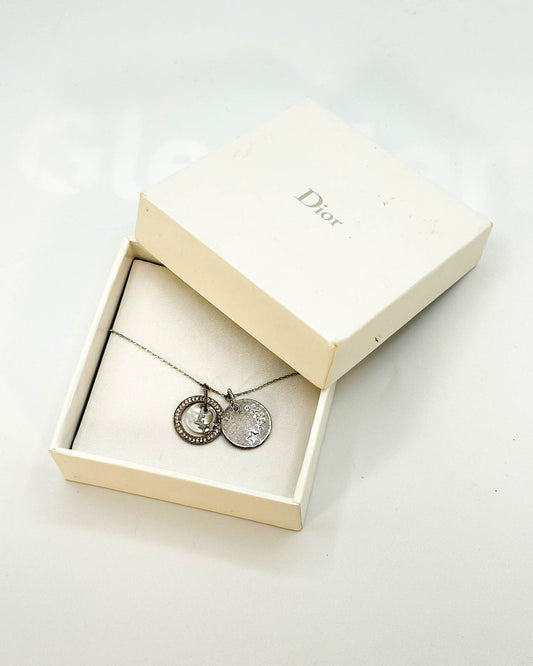 Dior Bracelet
