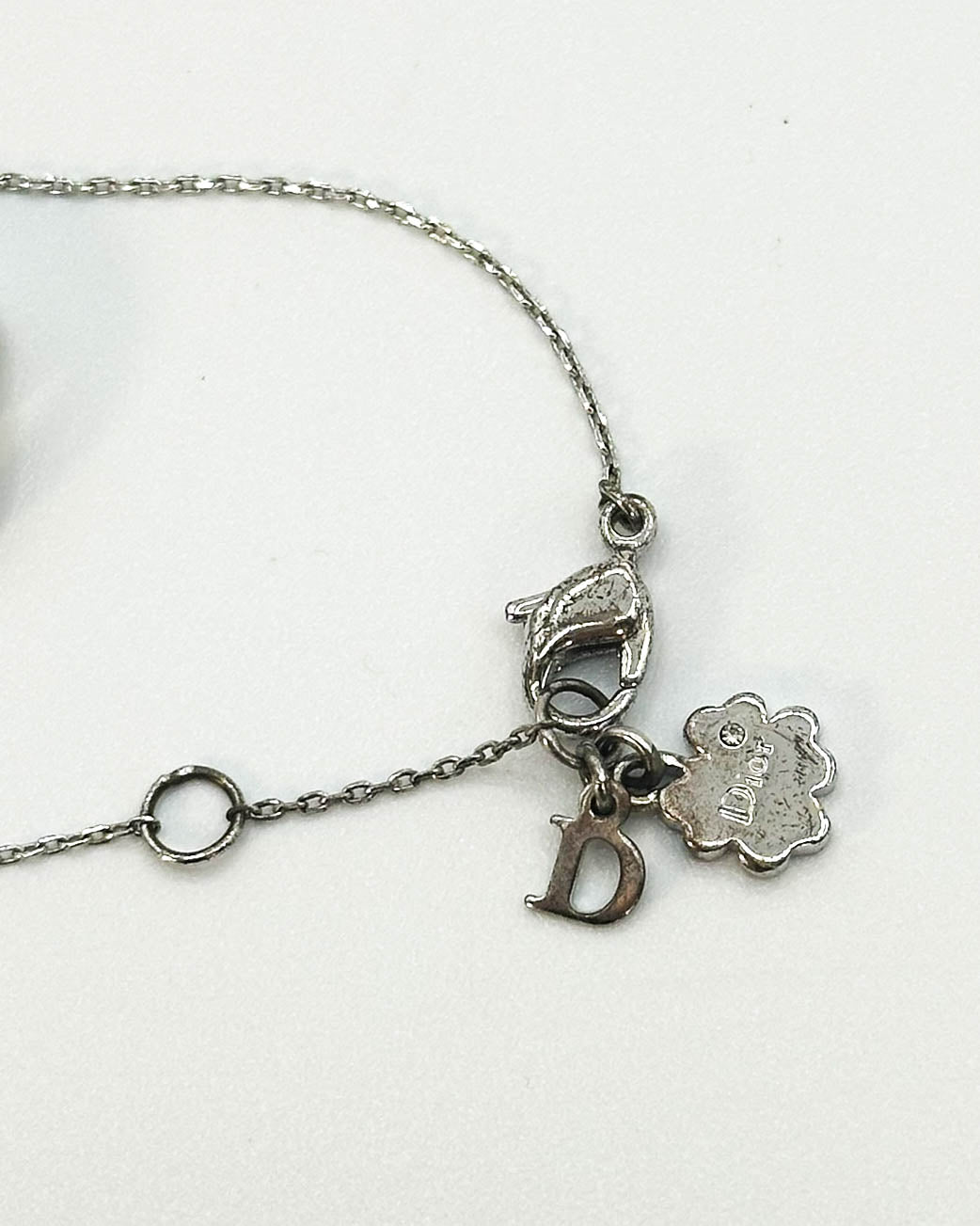 Dior Bracelet