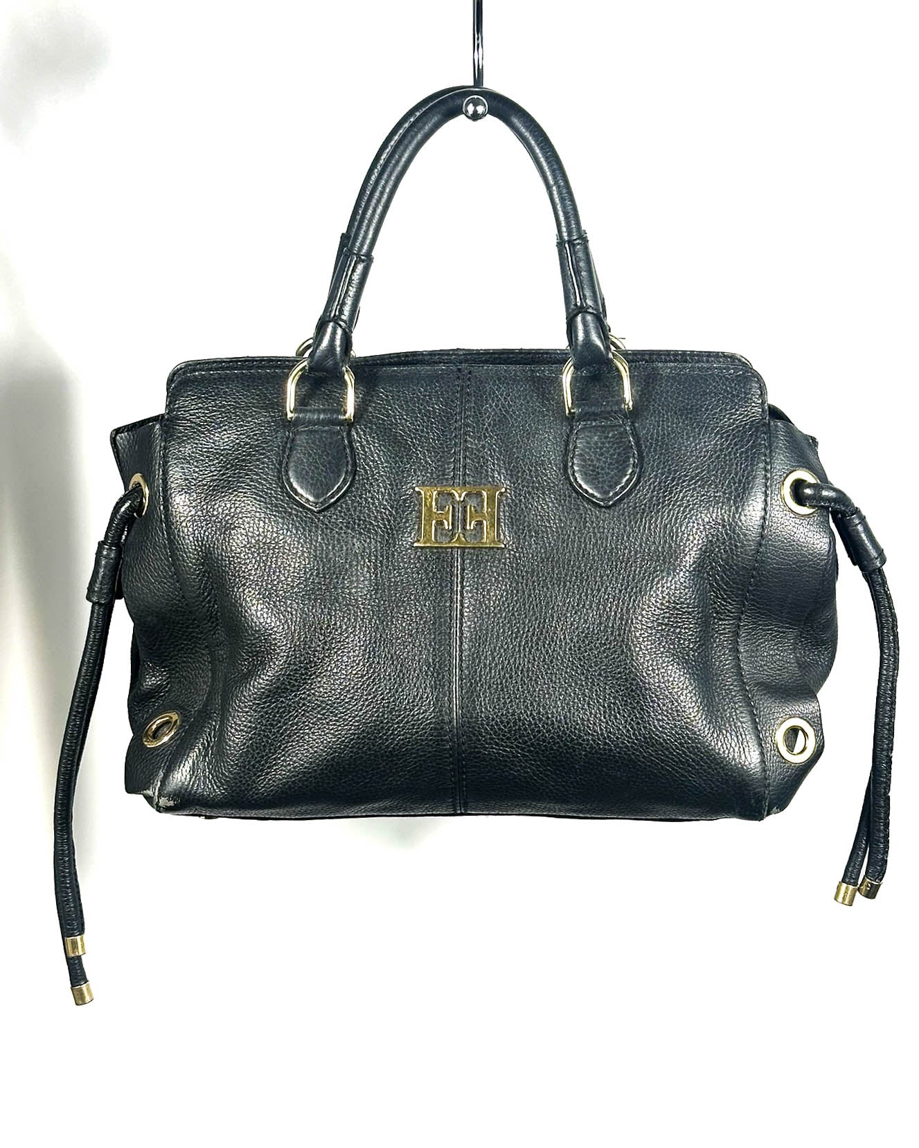 Escada Handbag