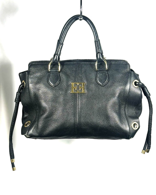 Escada Handbag
