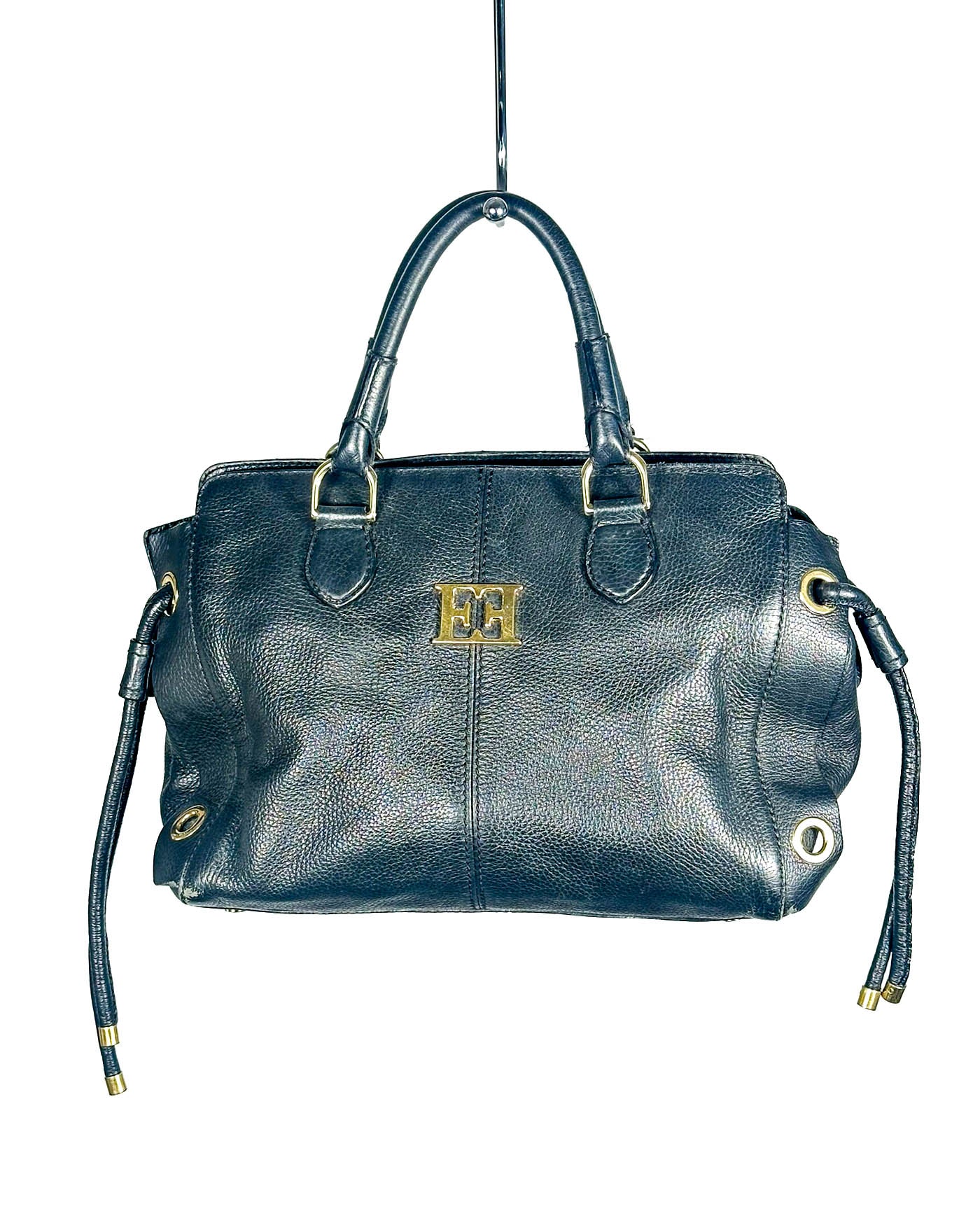 Escada Handbag