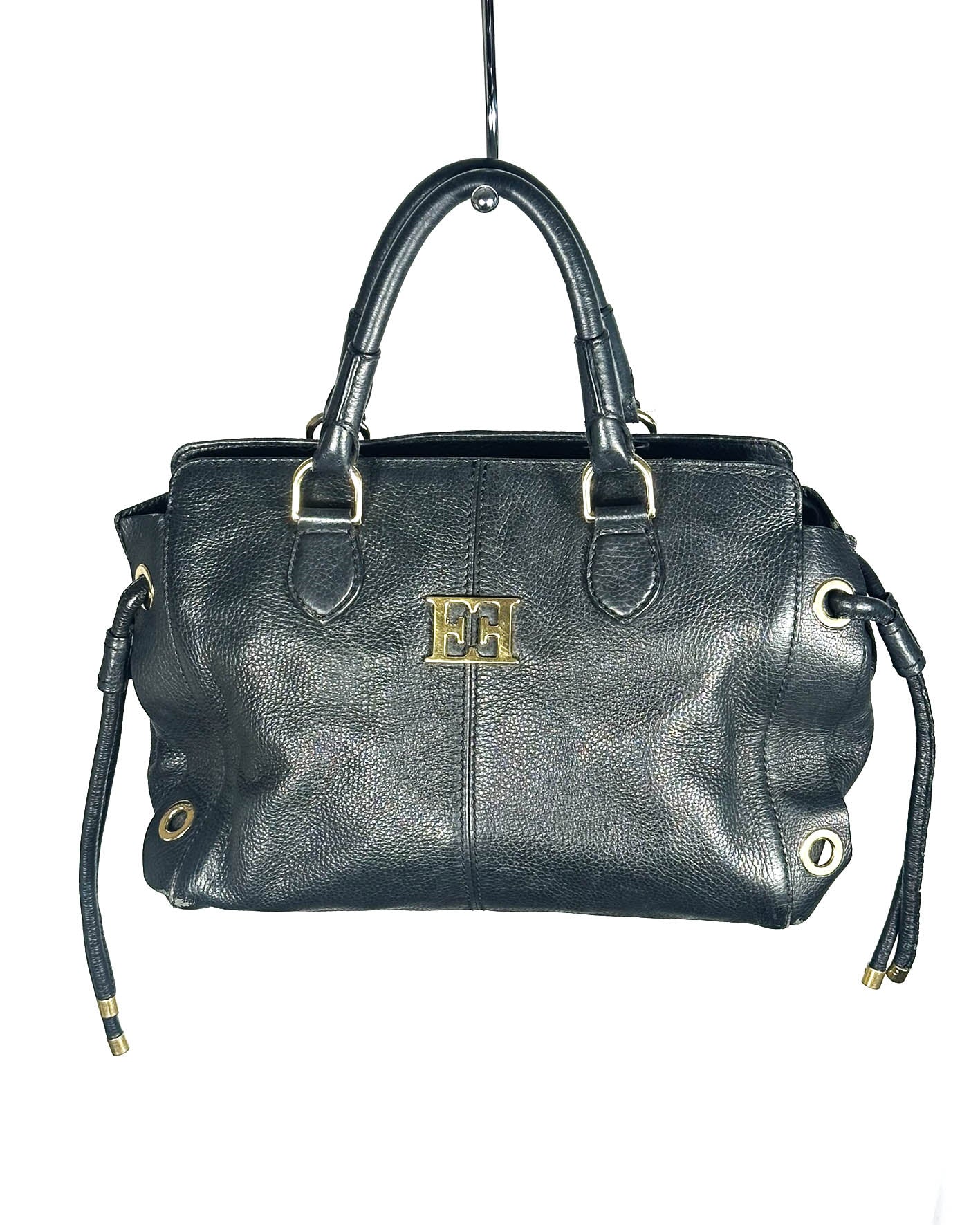 Escada Handbag