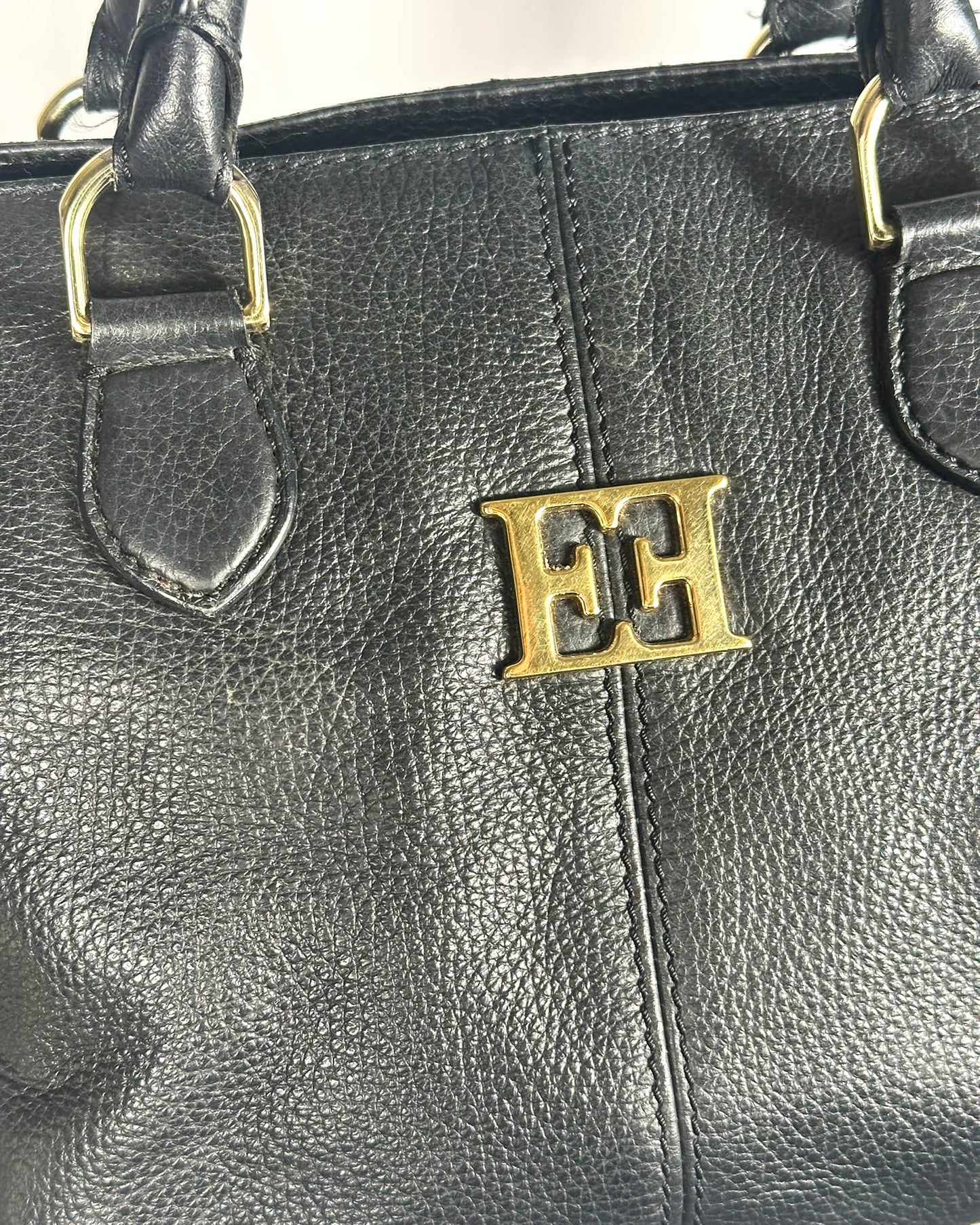 Escada Handbag