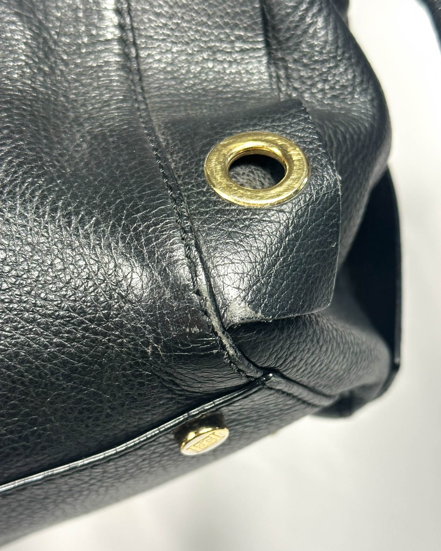 Escada Handbag