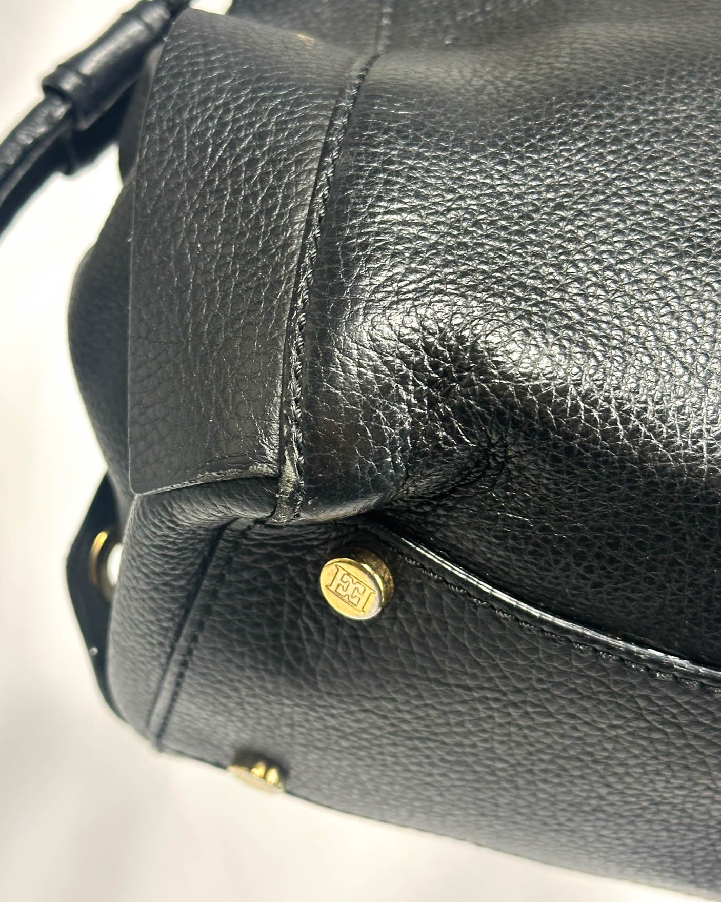 Escada Handbag