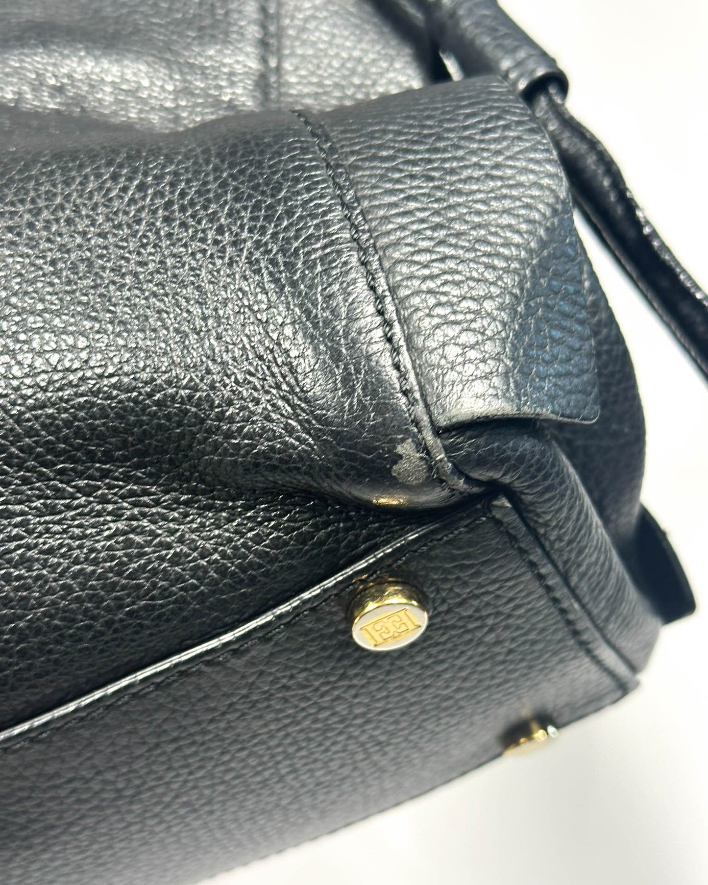 Escada Handbag