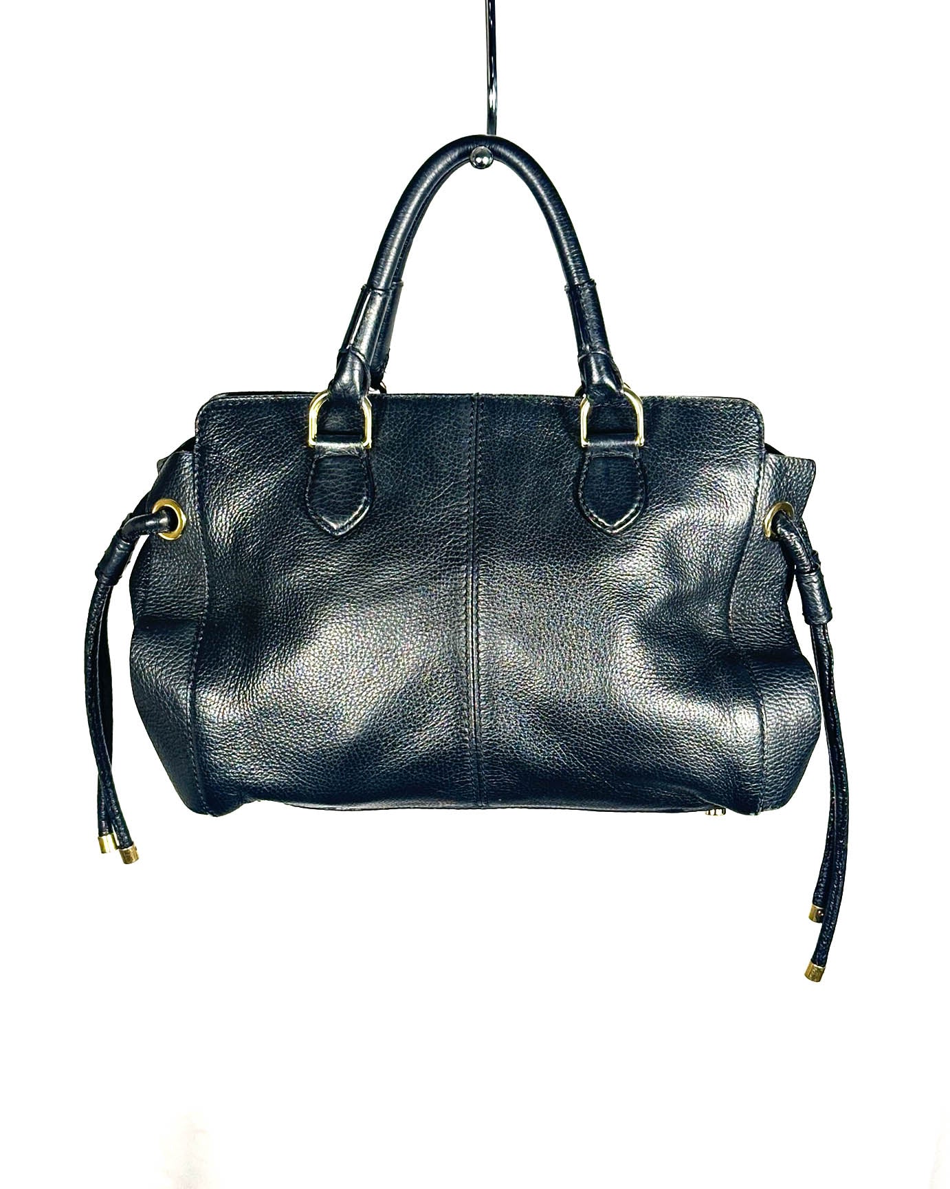 Escada Handbag