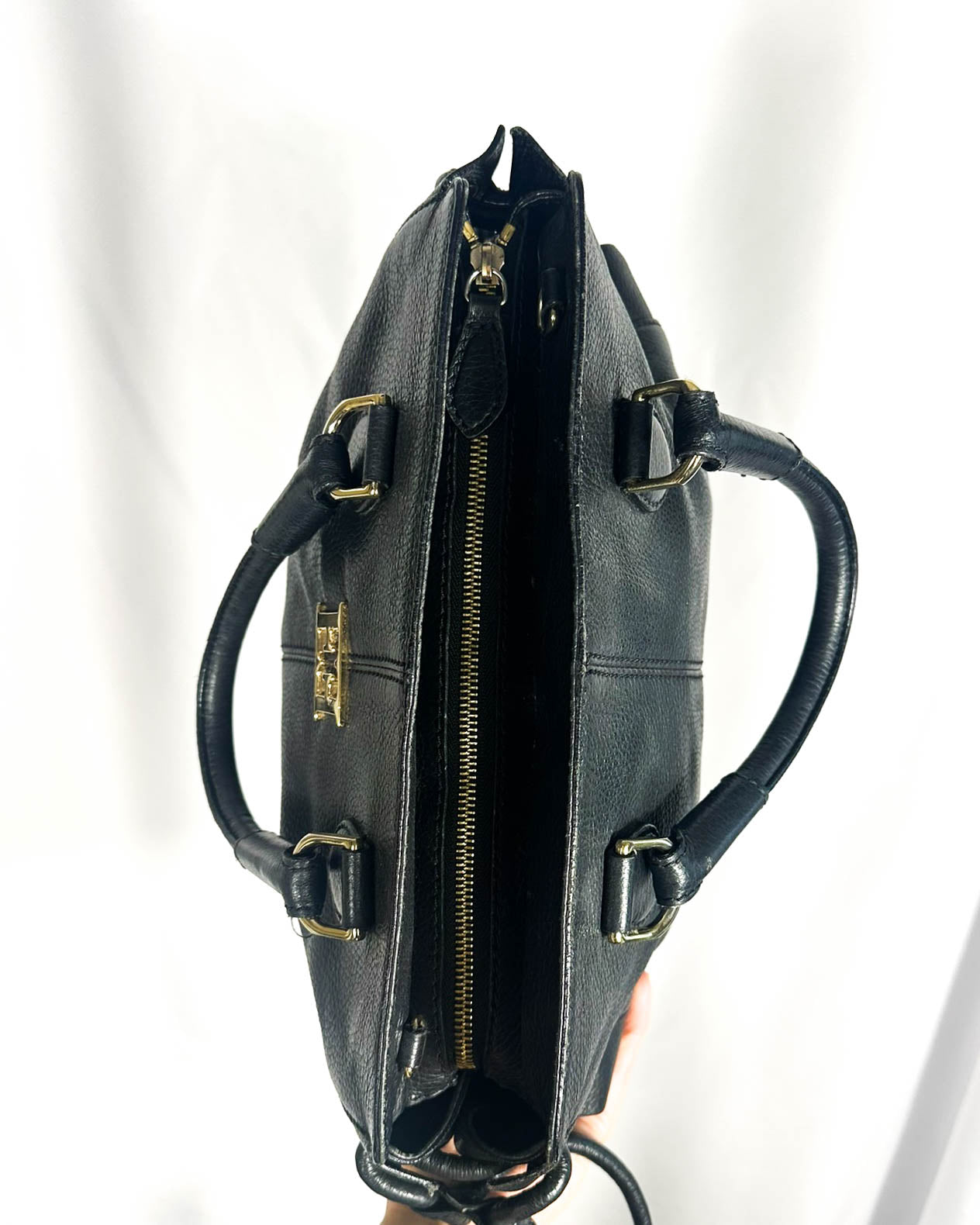 Escada Handbag