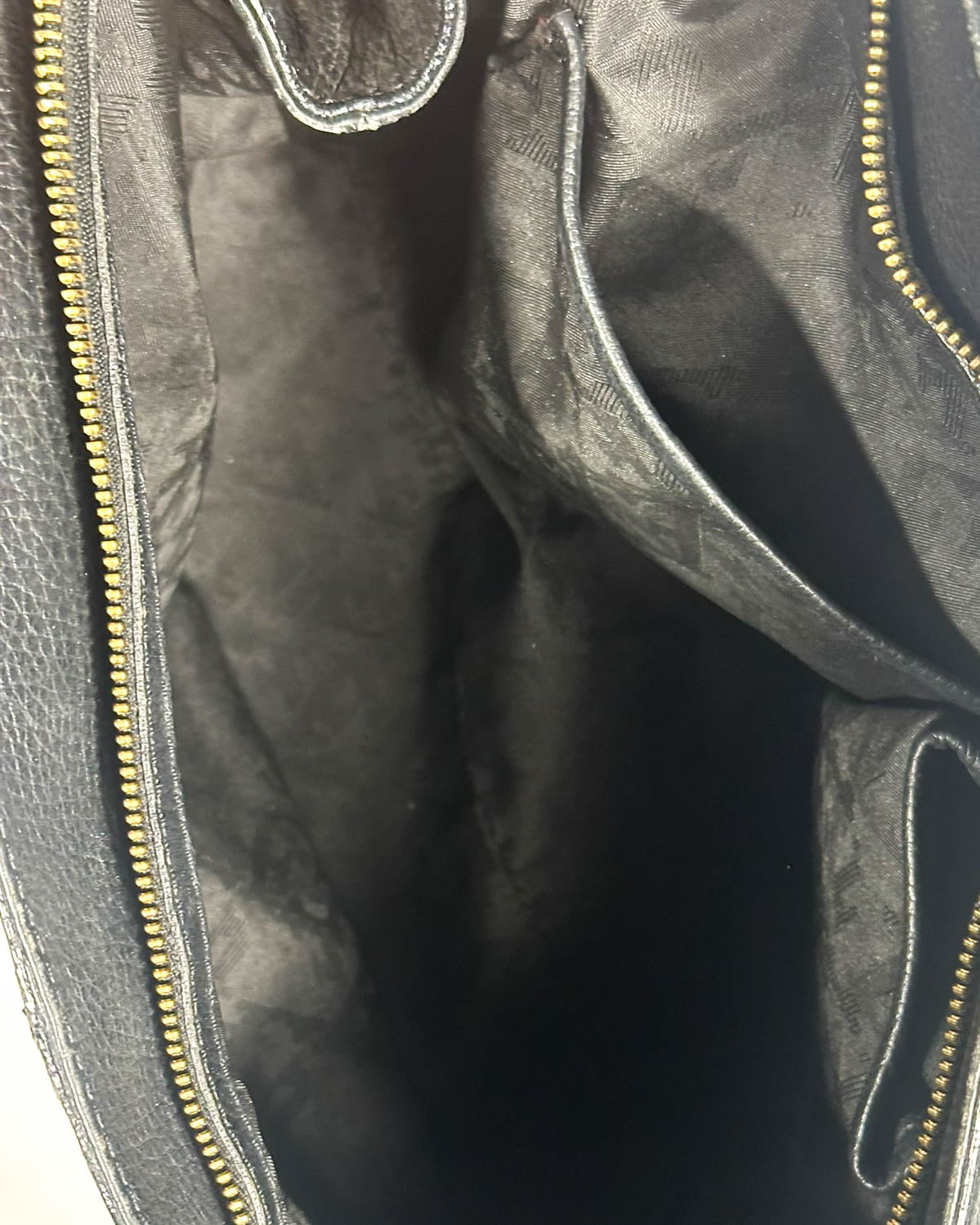 Escada Handbag