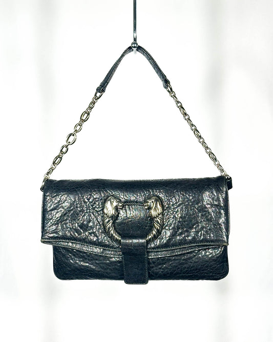Bvlgari Handbag