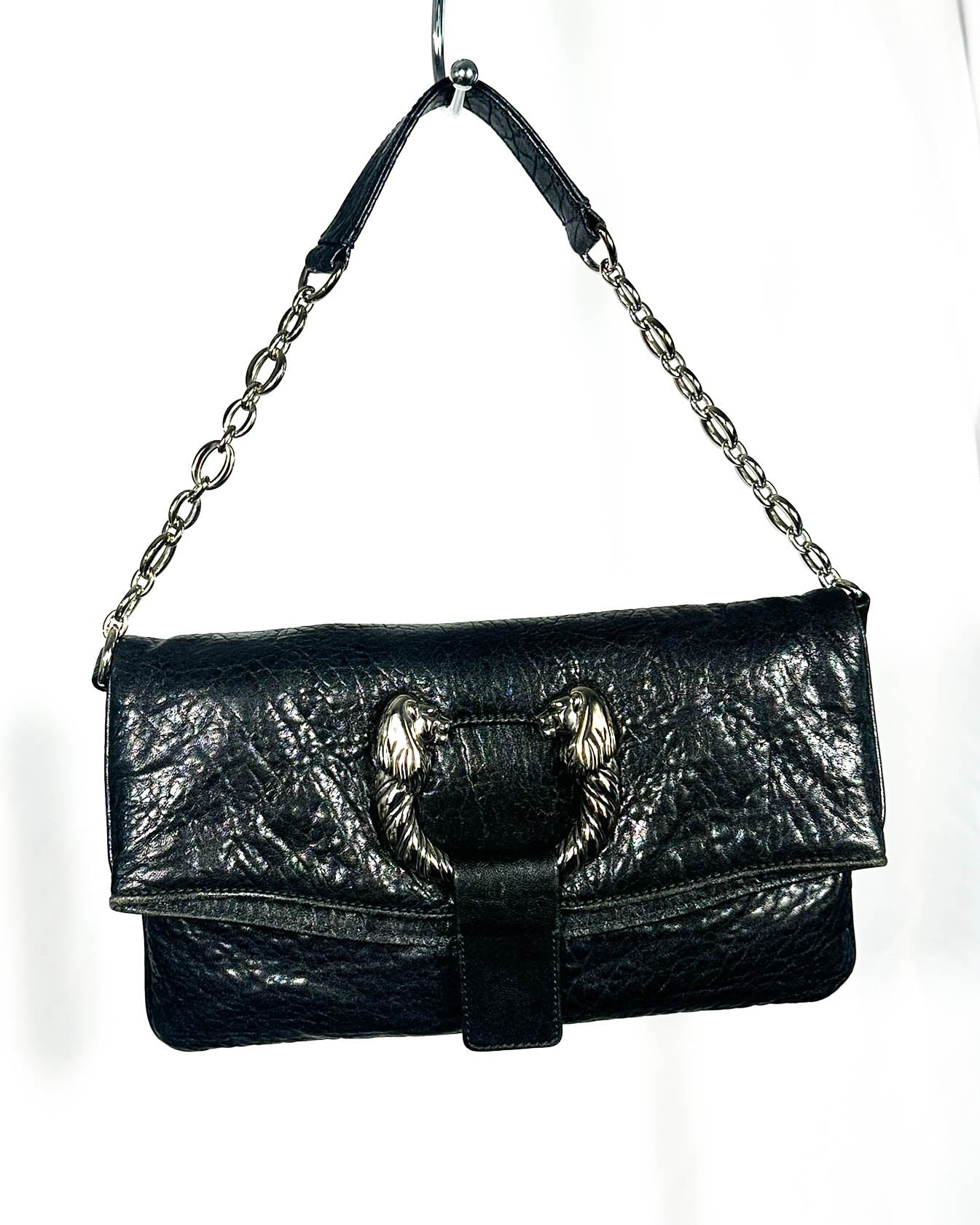 Bvlgari Handbag